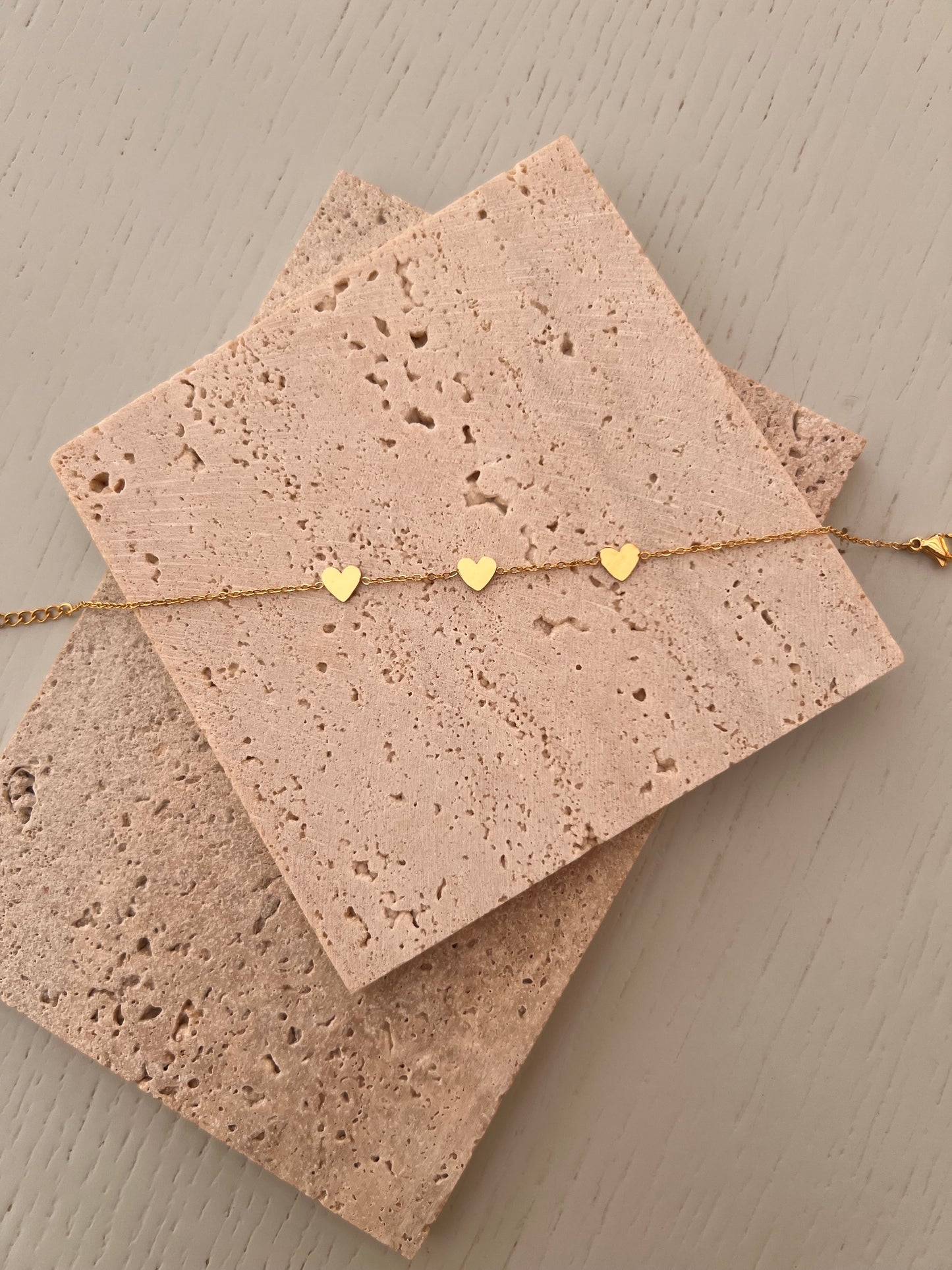 BRACELET SOFIA