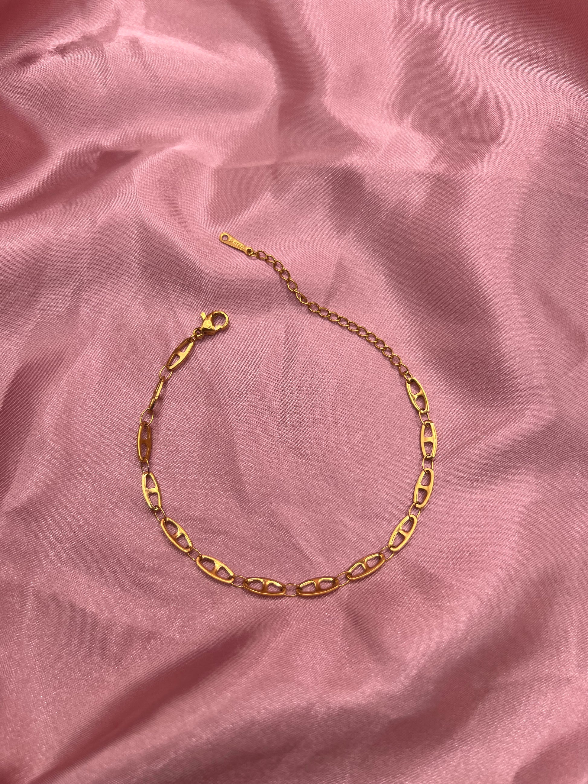 BRACELET KELIA