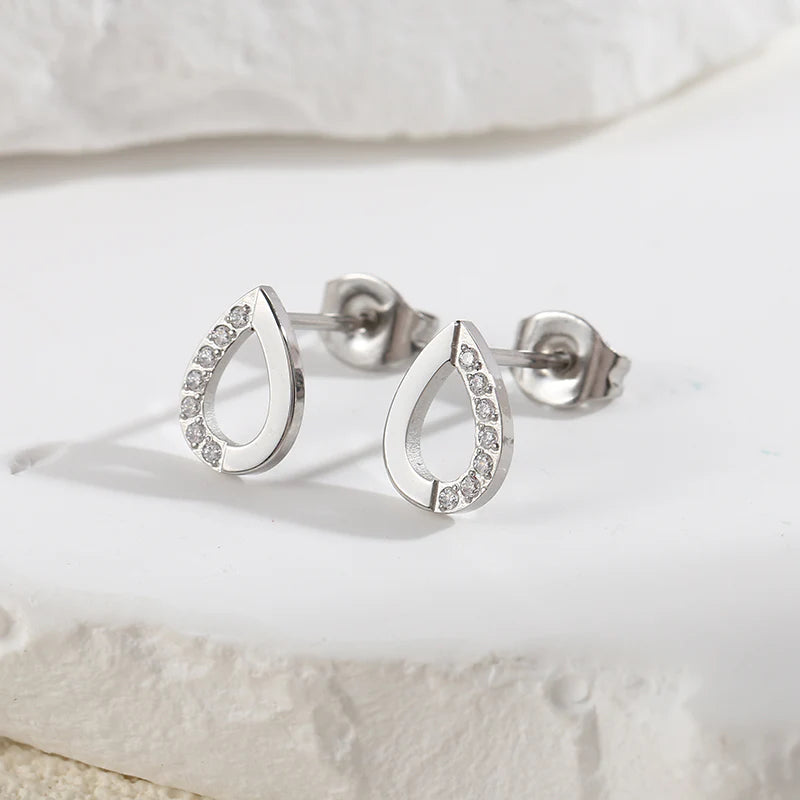 BOUCLES OLYMPE