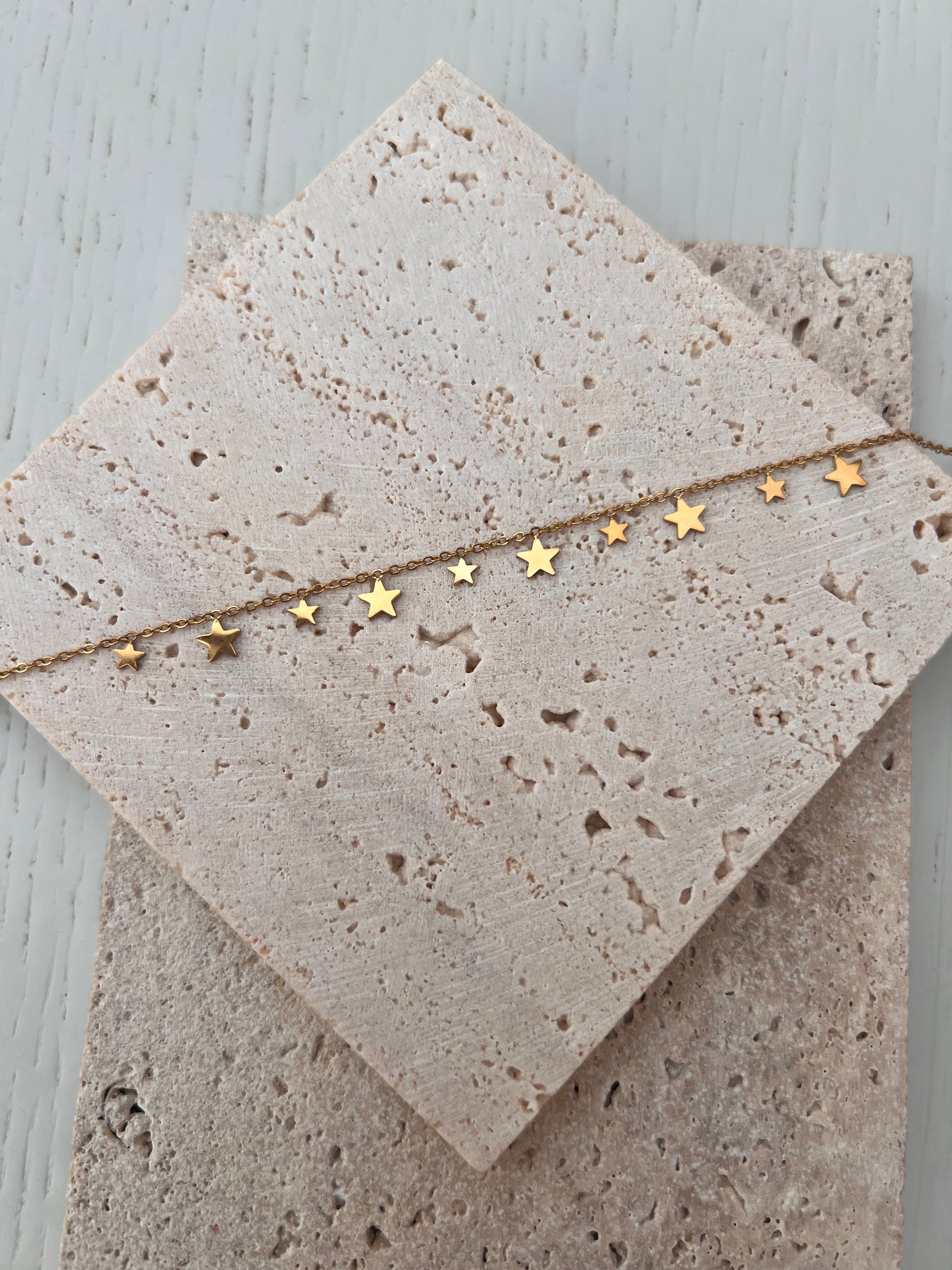 BRACELET KIARA