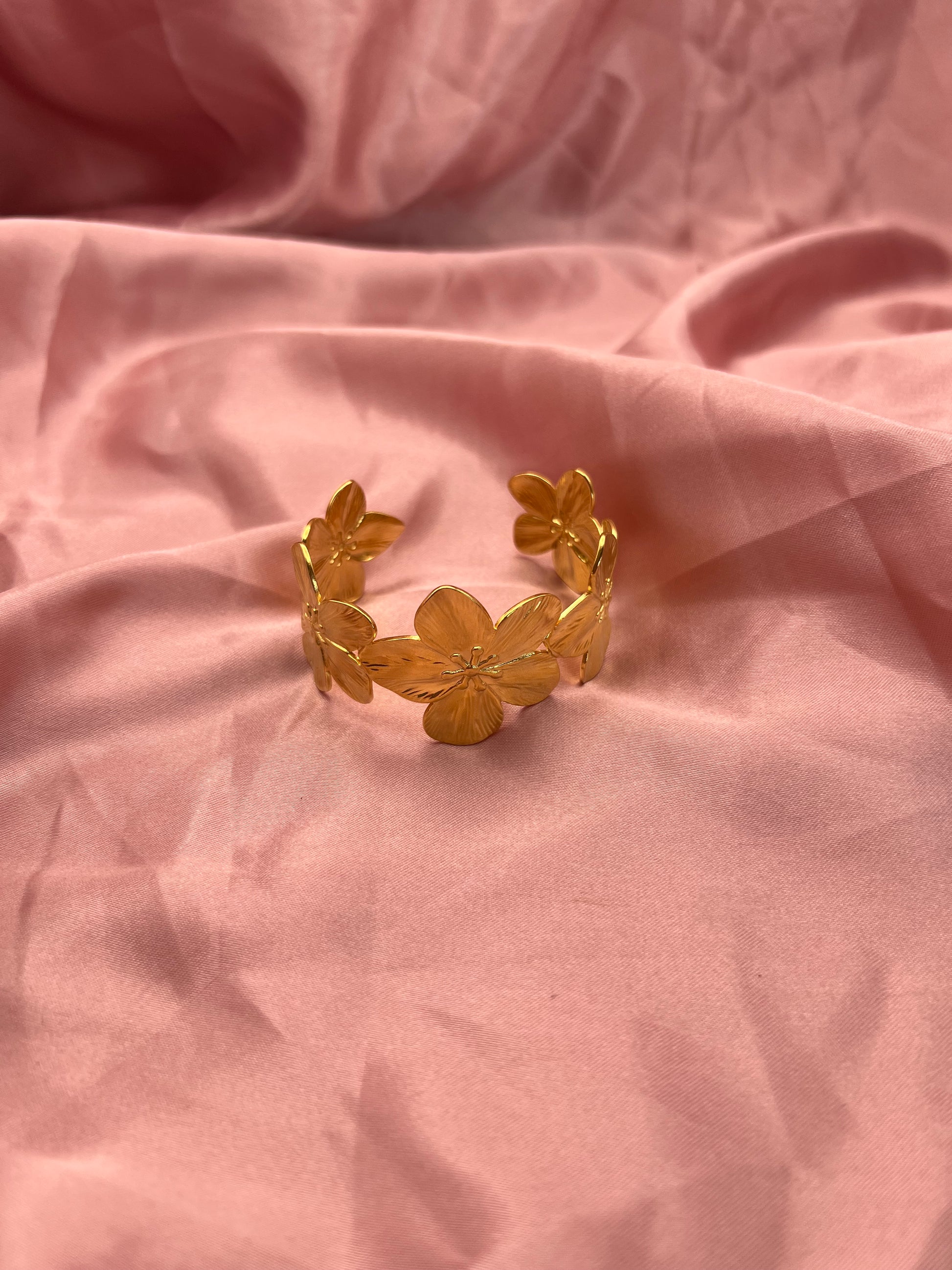 BRACELET CHLOÉ
