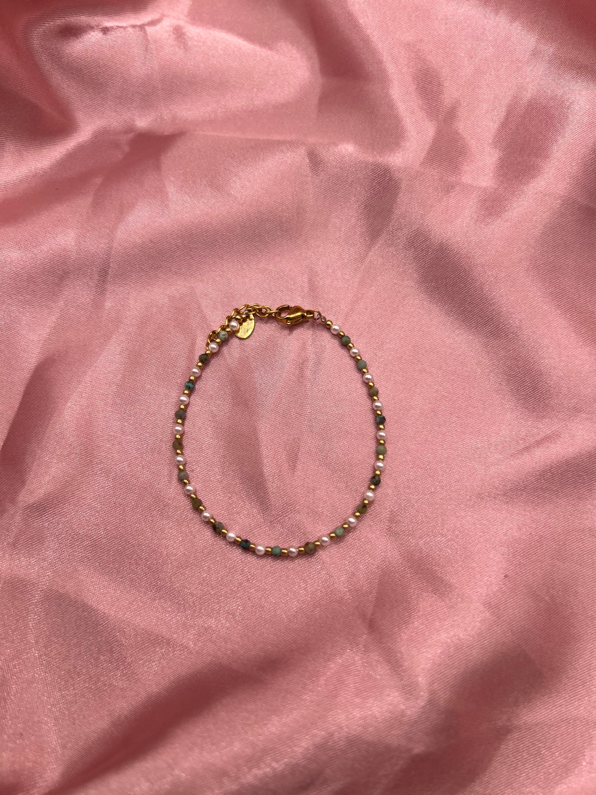 BRACELET VUDIKA