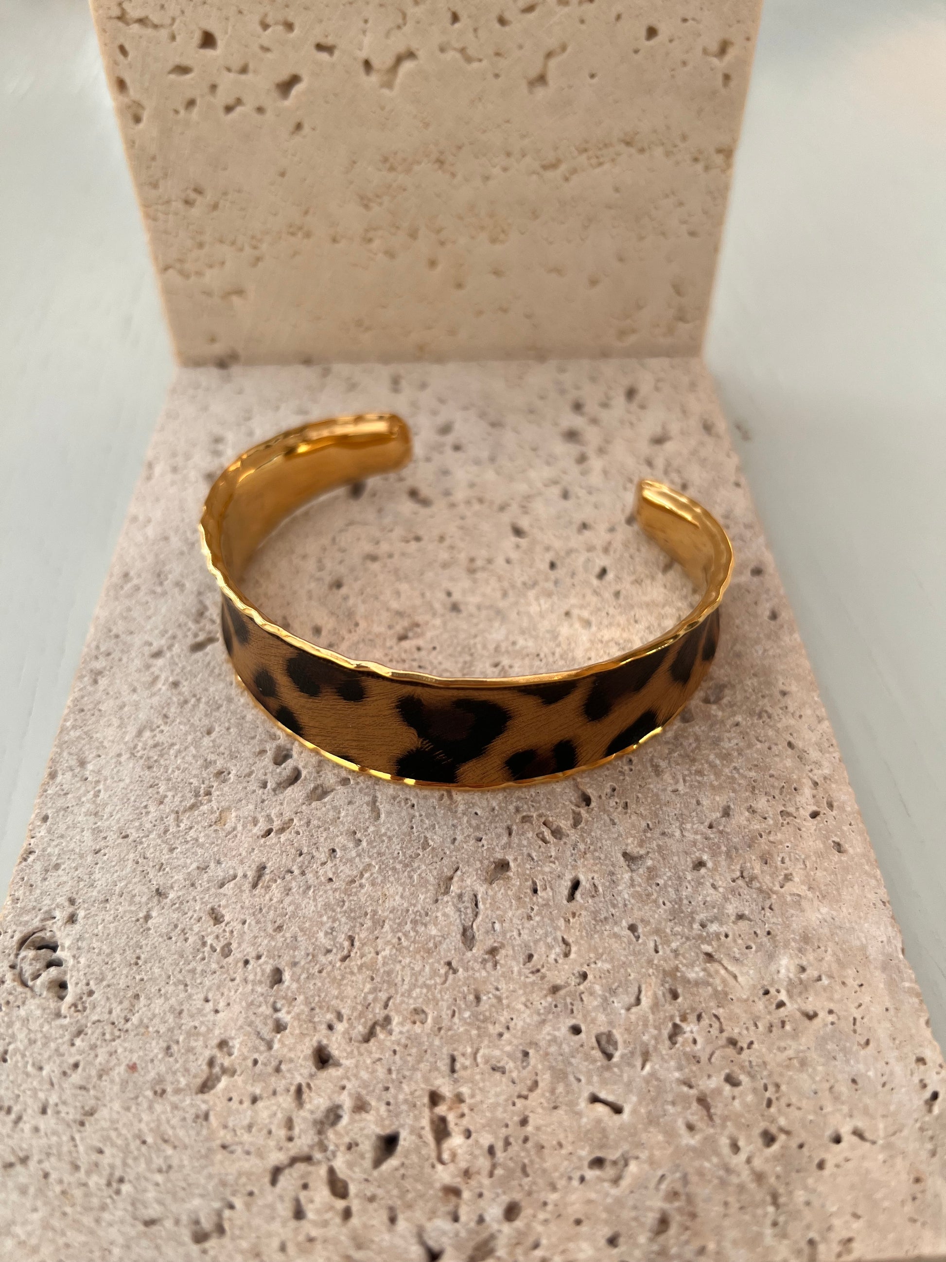 BRACELET DELPHINE