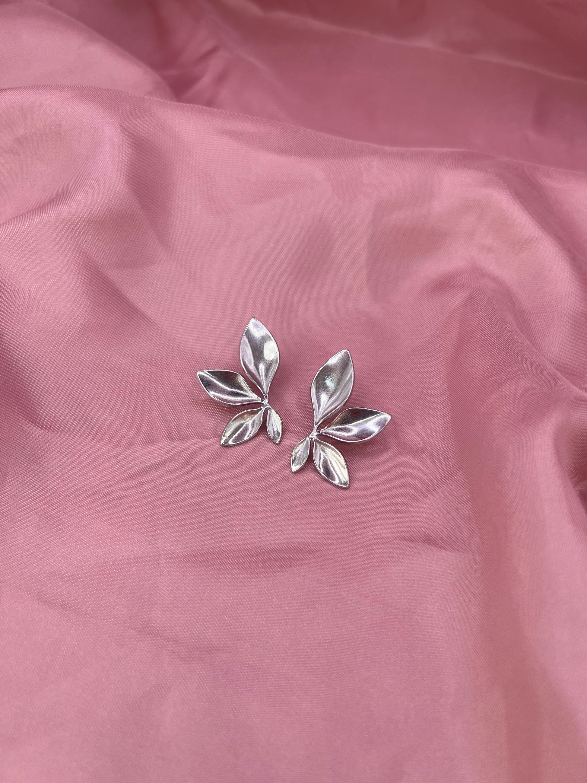BOUCLES CALIE