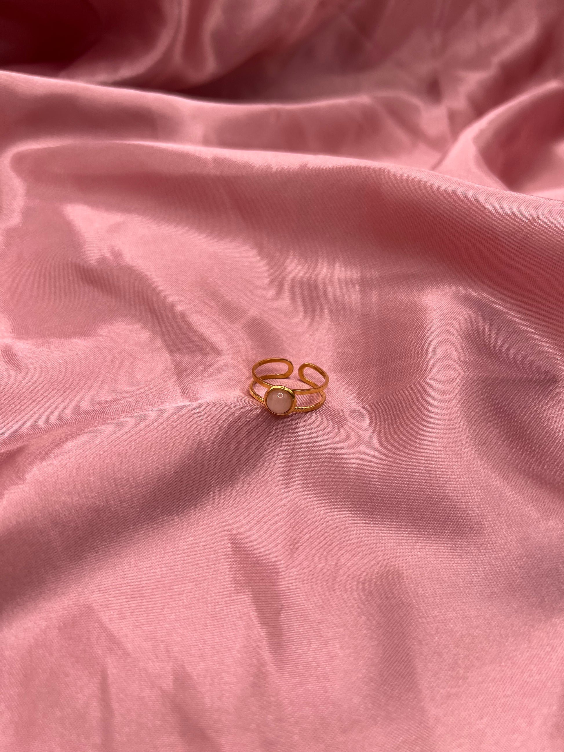 BAGUE JULIANA