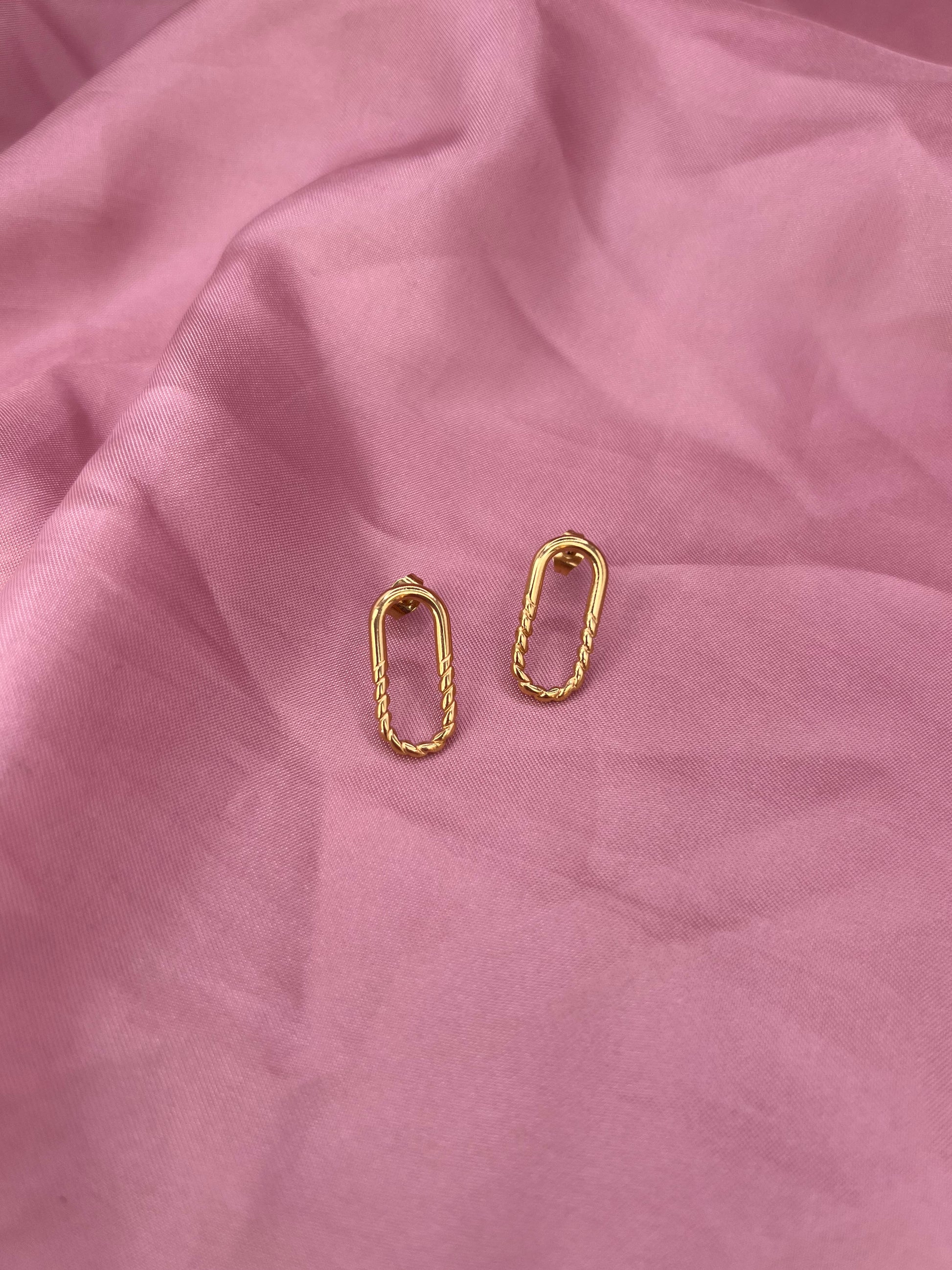 BOUCLES EMMA