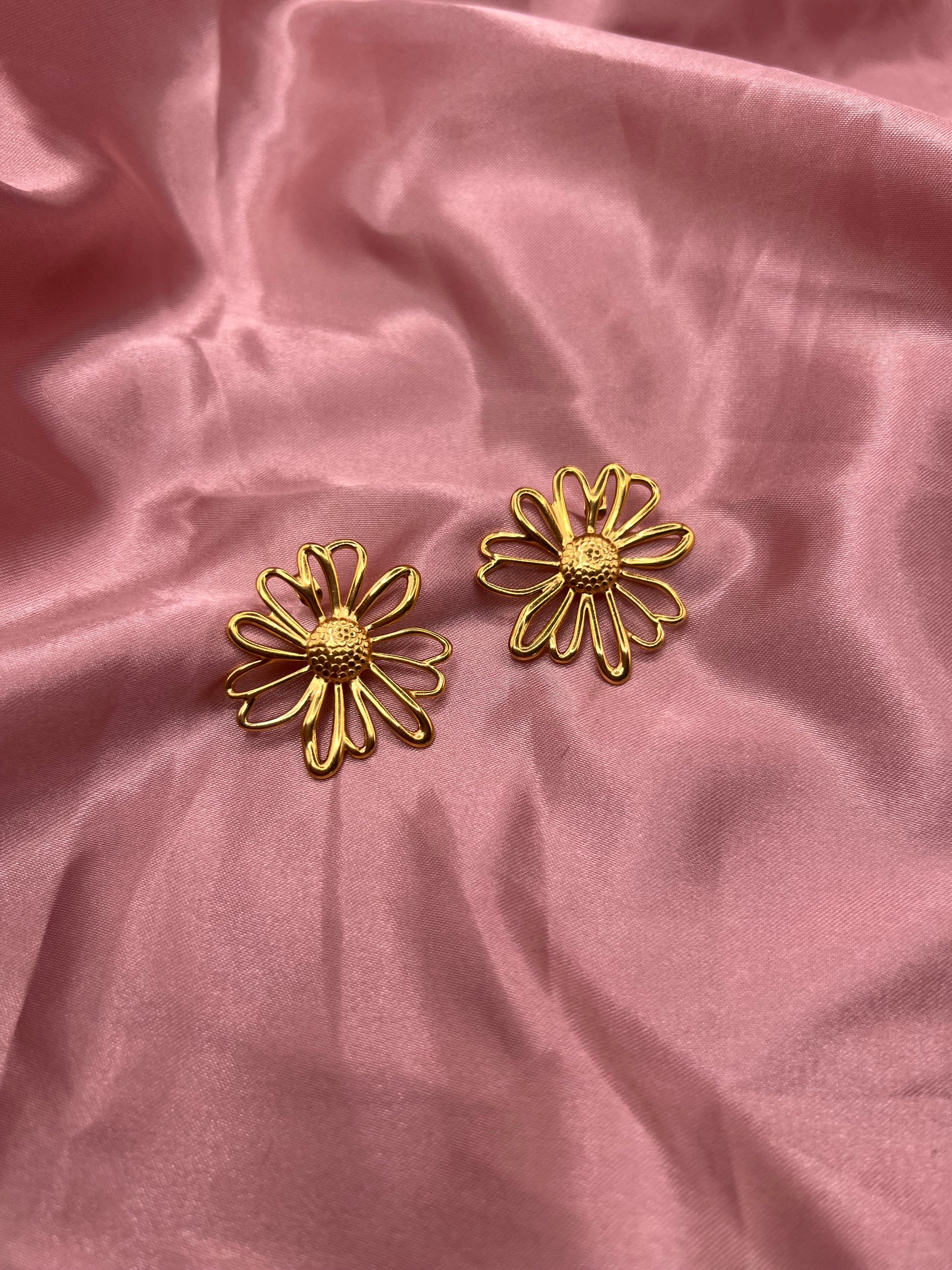 BOUCLES TILDA