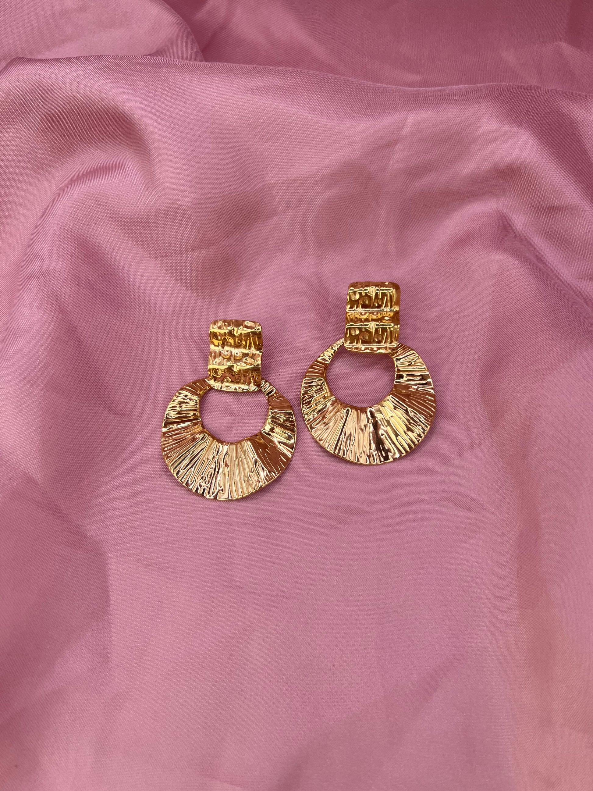 BOUCLES KATHLEEN