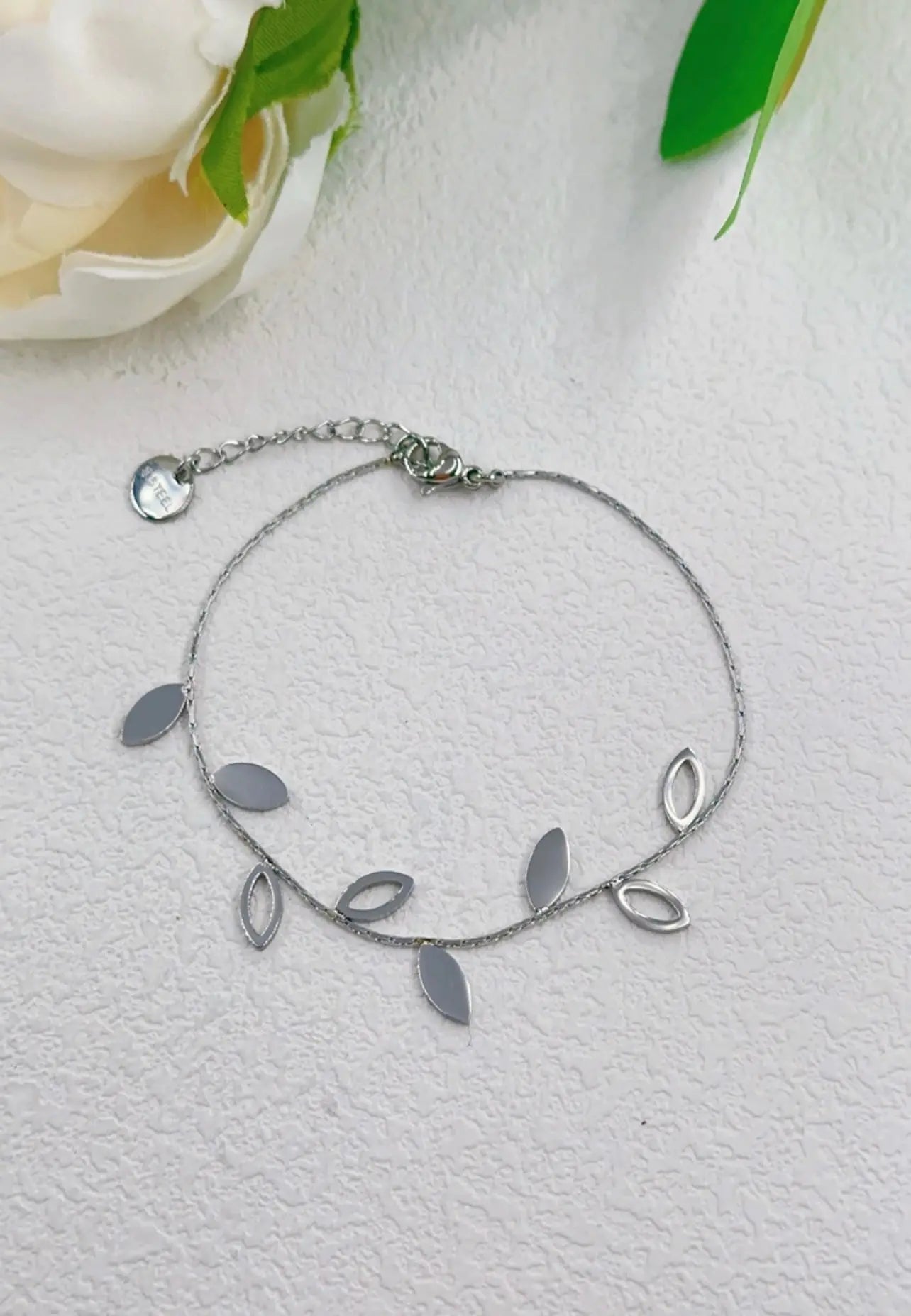 Bracelet - Pauline RC bijouterie