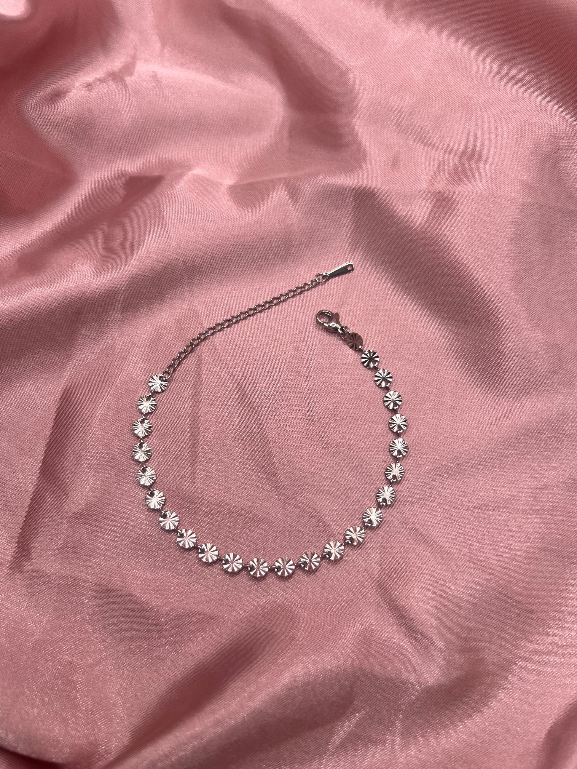 BRACELET STÉPHANIE