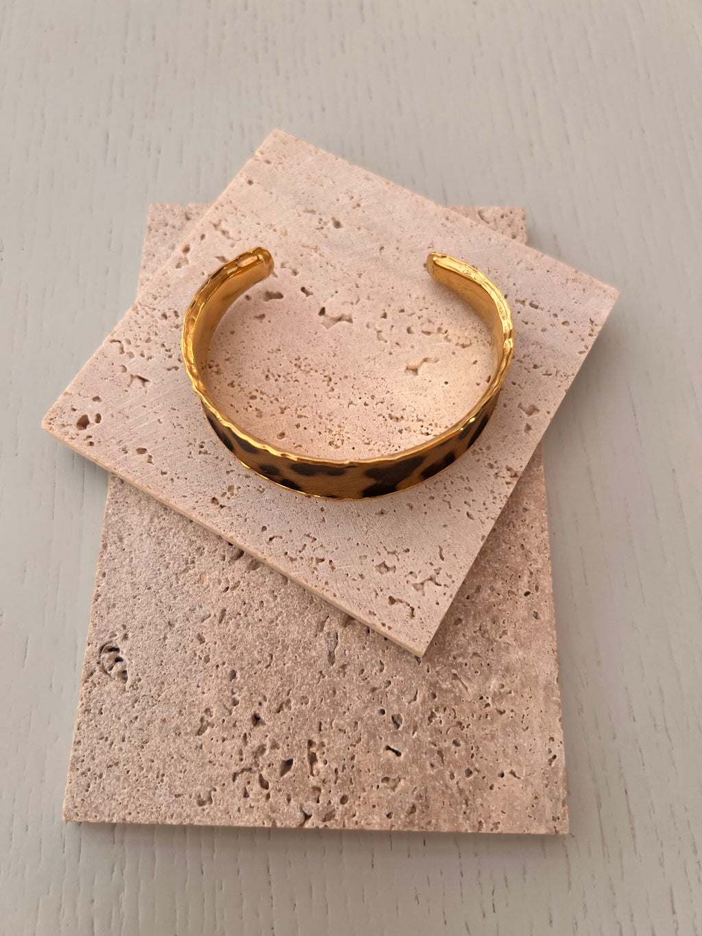 BRACELET DELPHINE