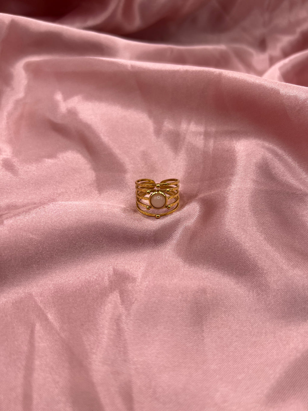 BAGUE LYLA