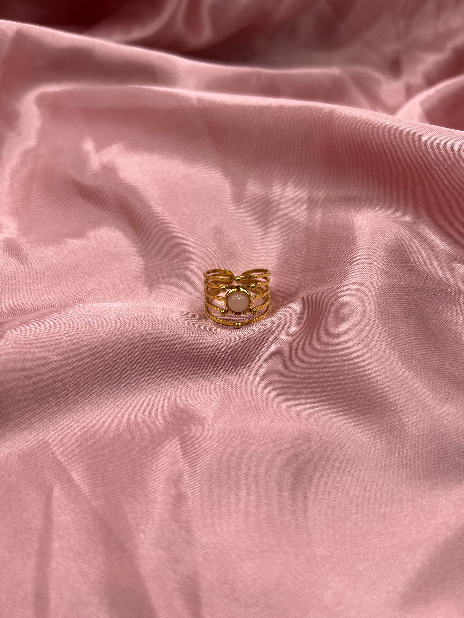 BAGUE LYLA
