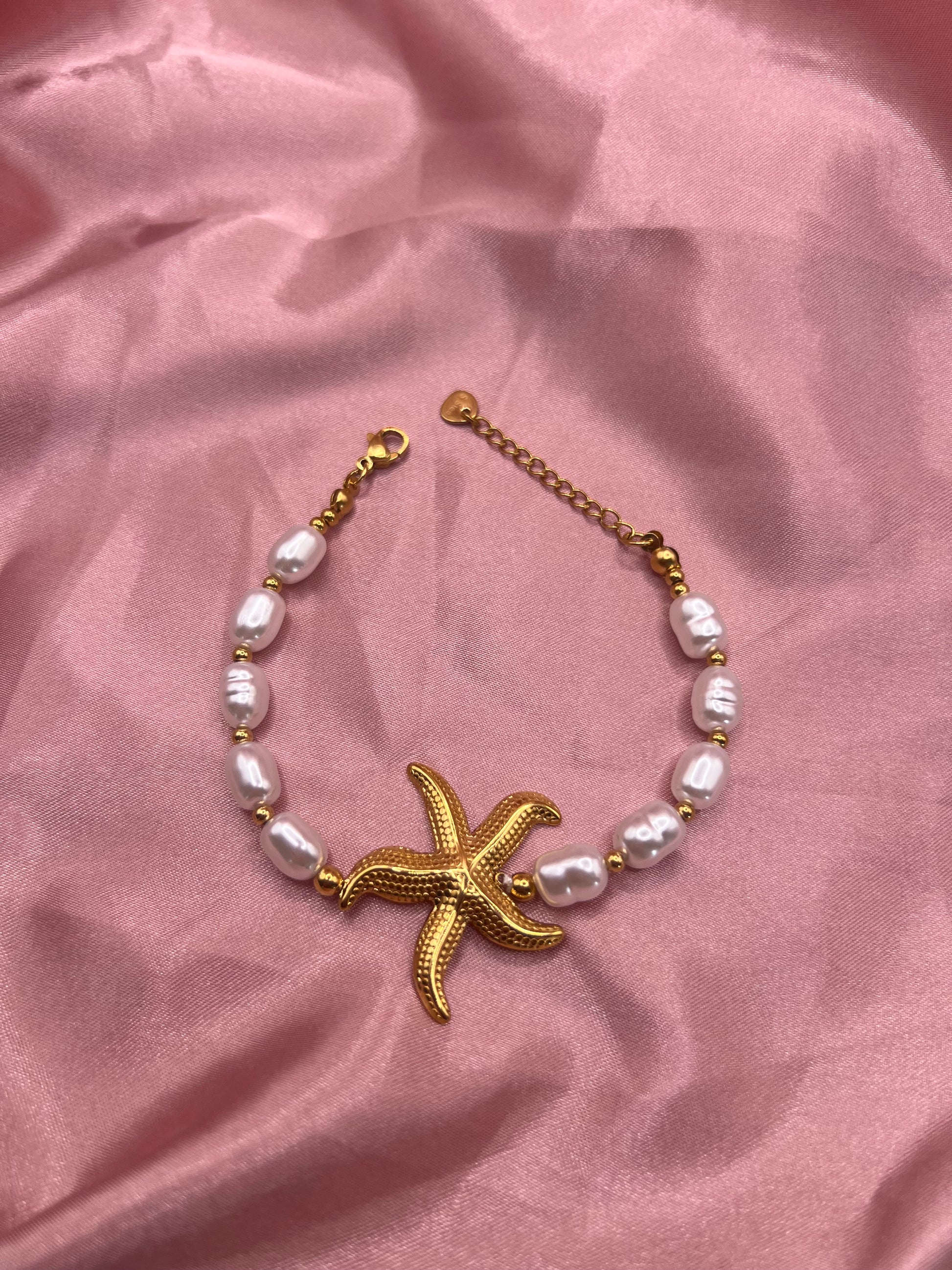 BRACELET AURORE