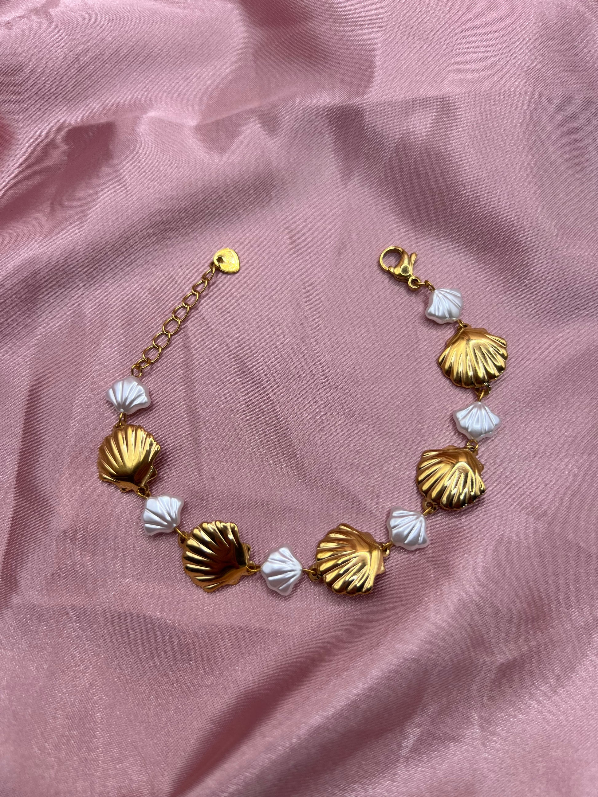 BRACELET AZRA