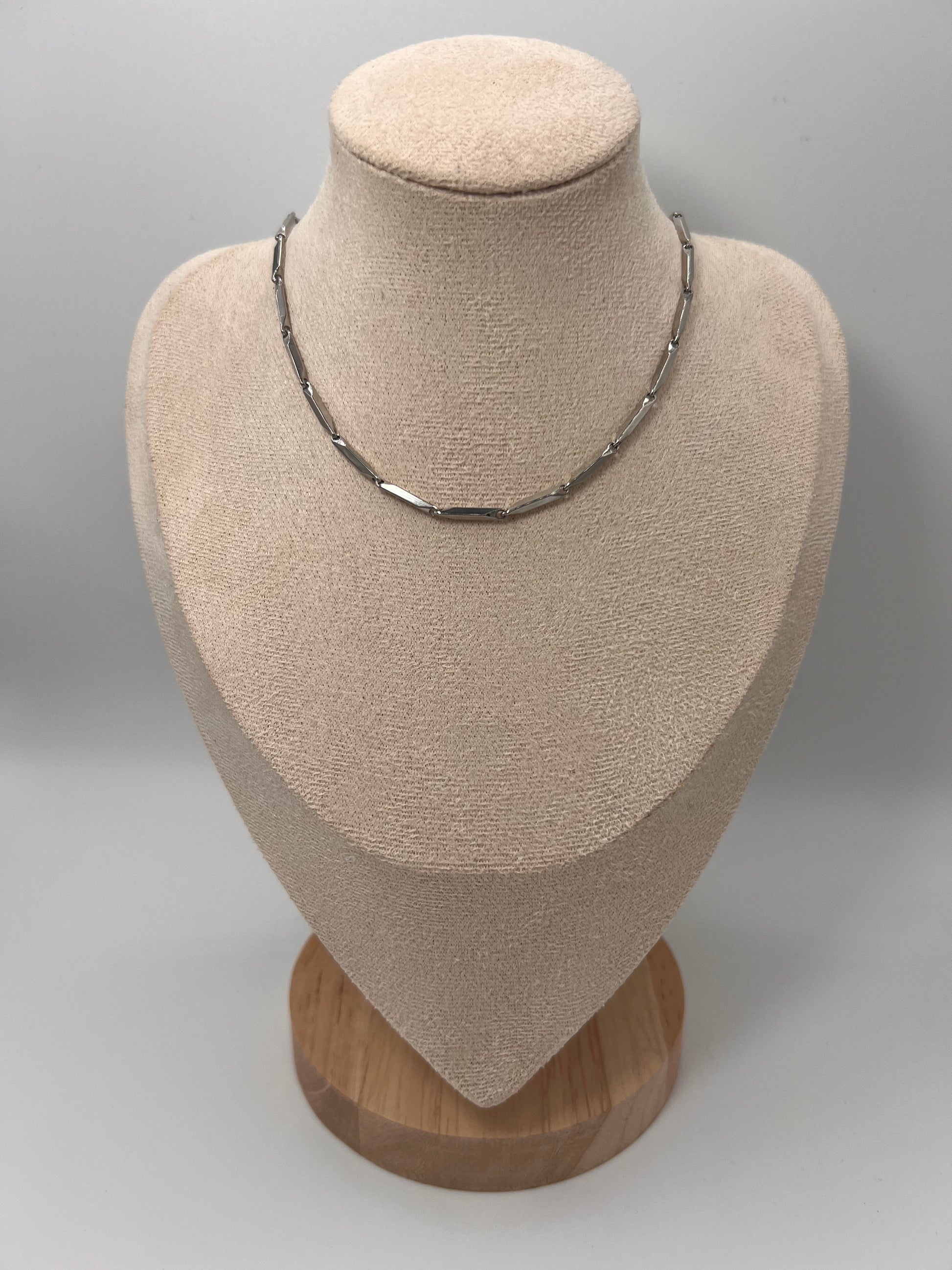 COLLIER ADELINE