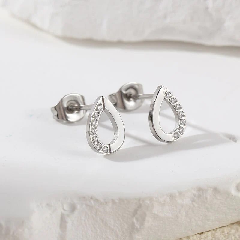 BOUCLES OLYMPE