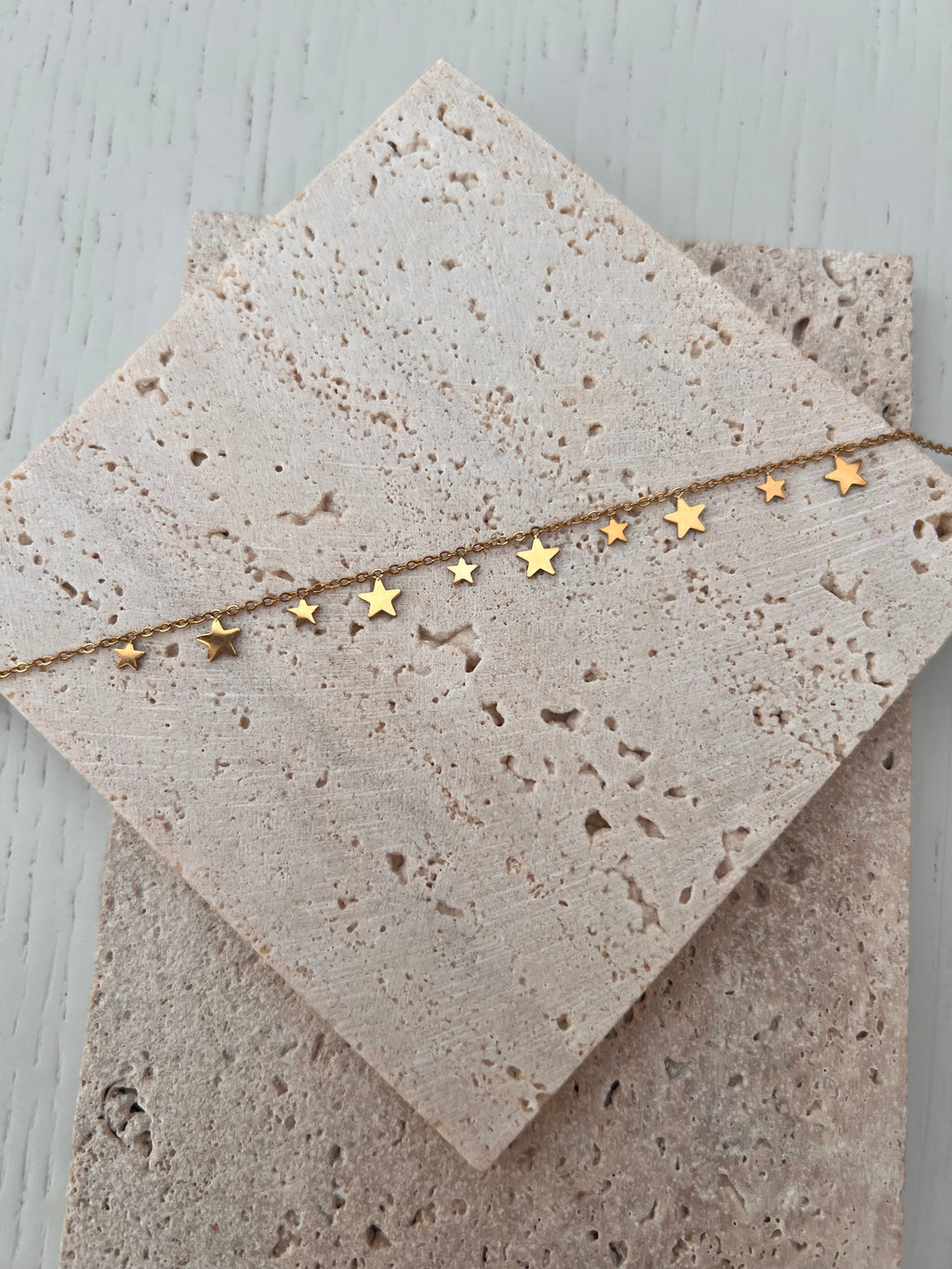 BRACELET KIARA