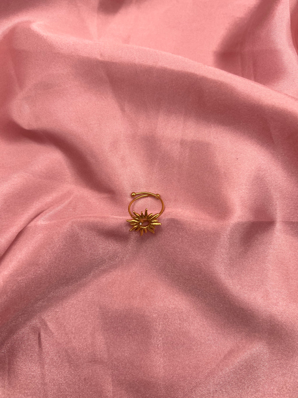 BAGUE ELENA