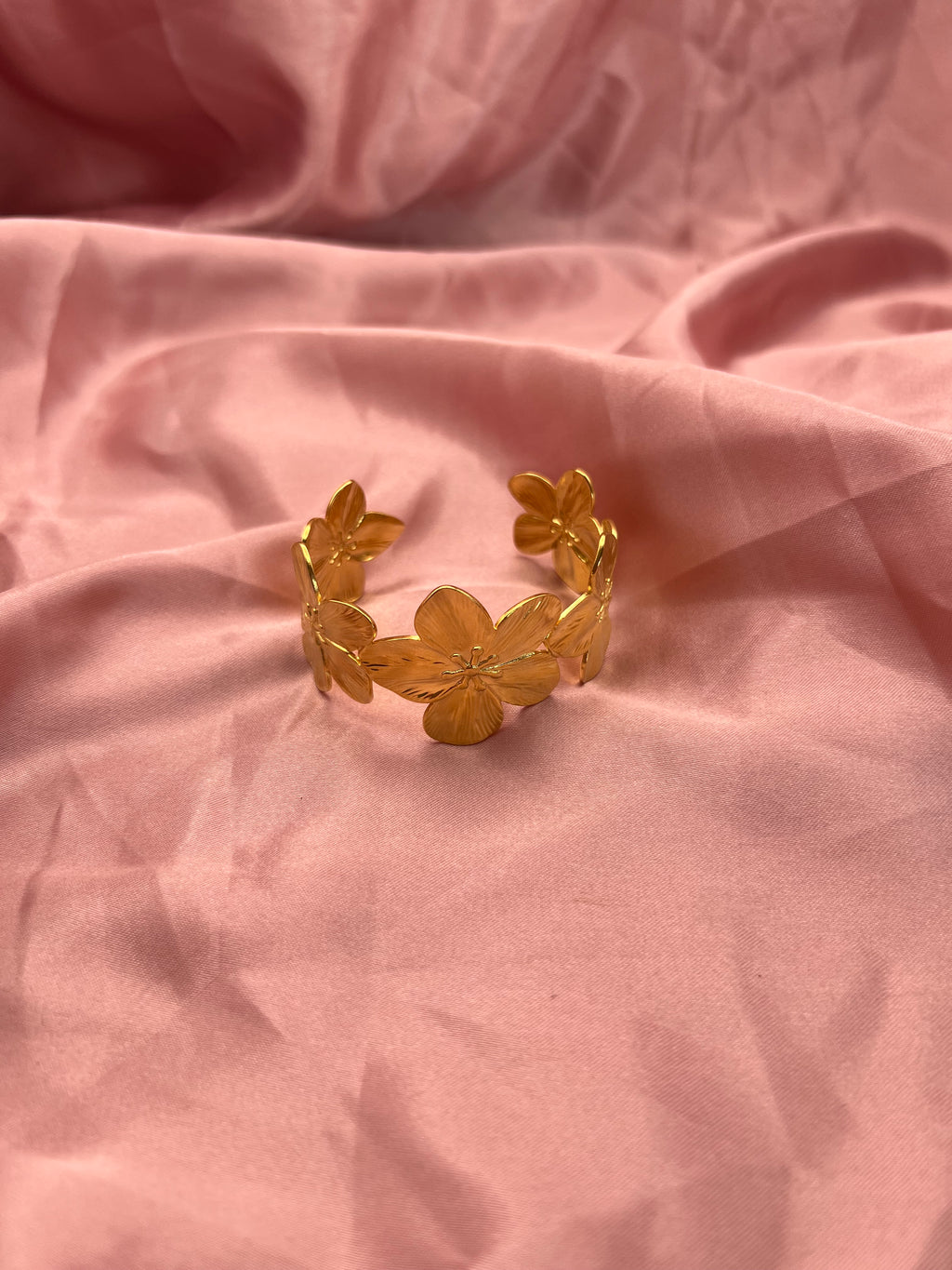 BRACELET CHLOÉ