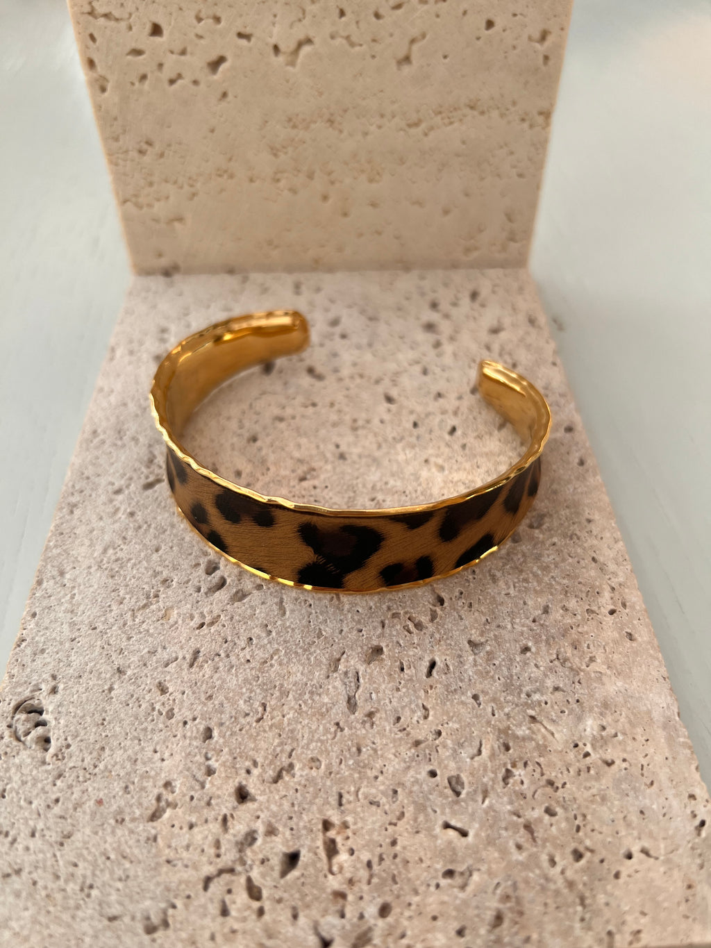 BRACELET DELPHINE