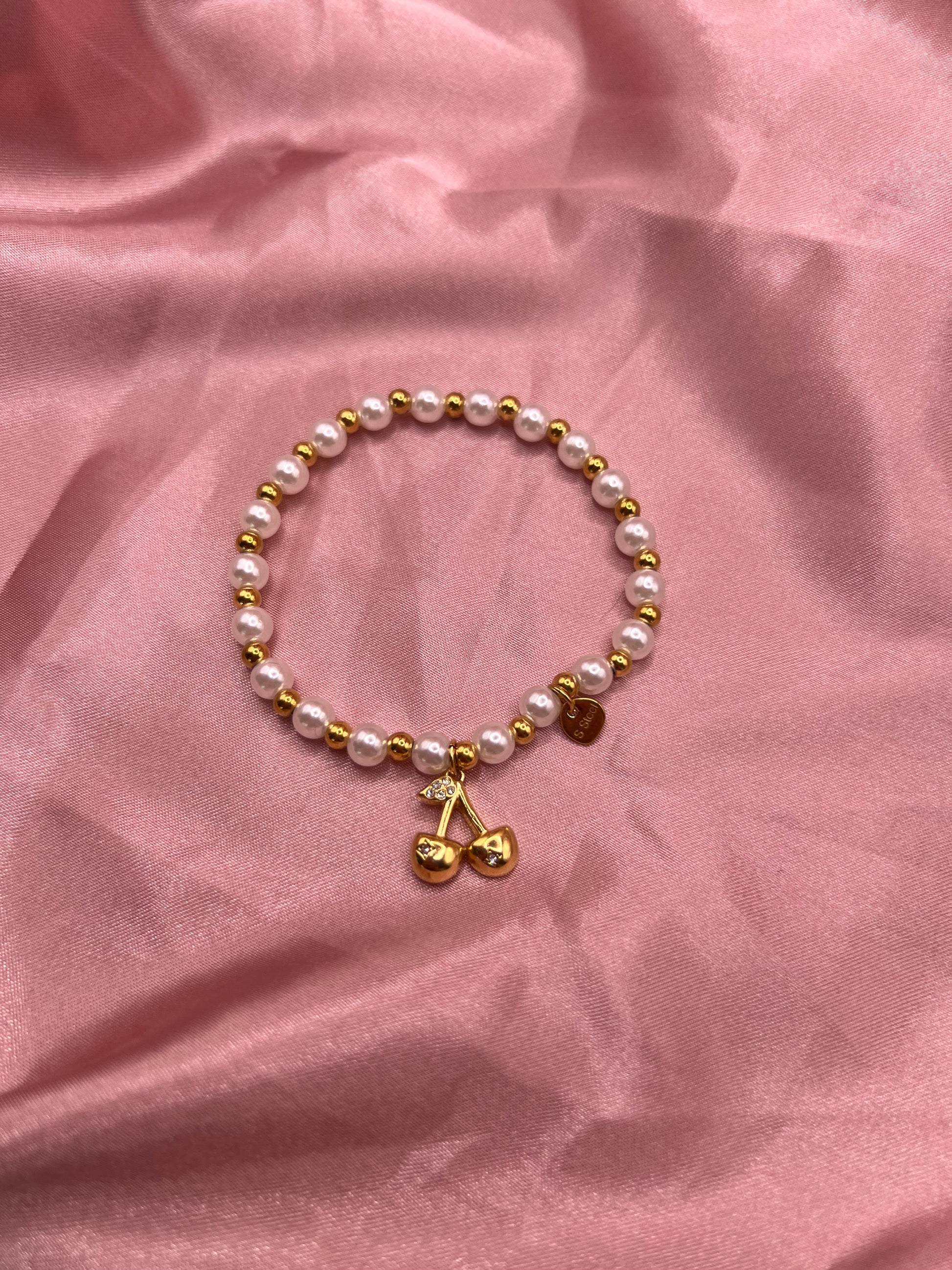 BRACELET ISMAE
