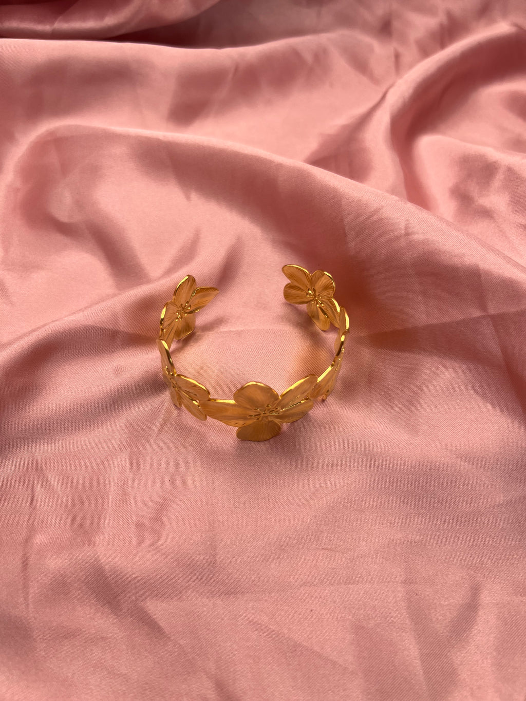 BRACELET CHLOÉ