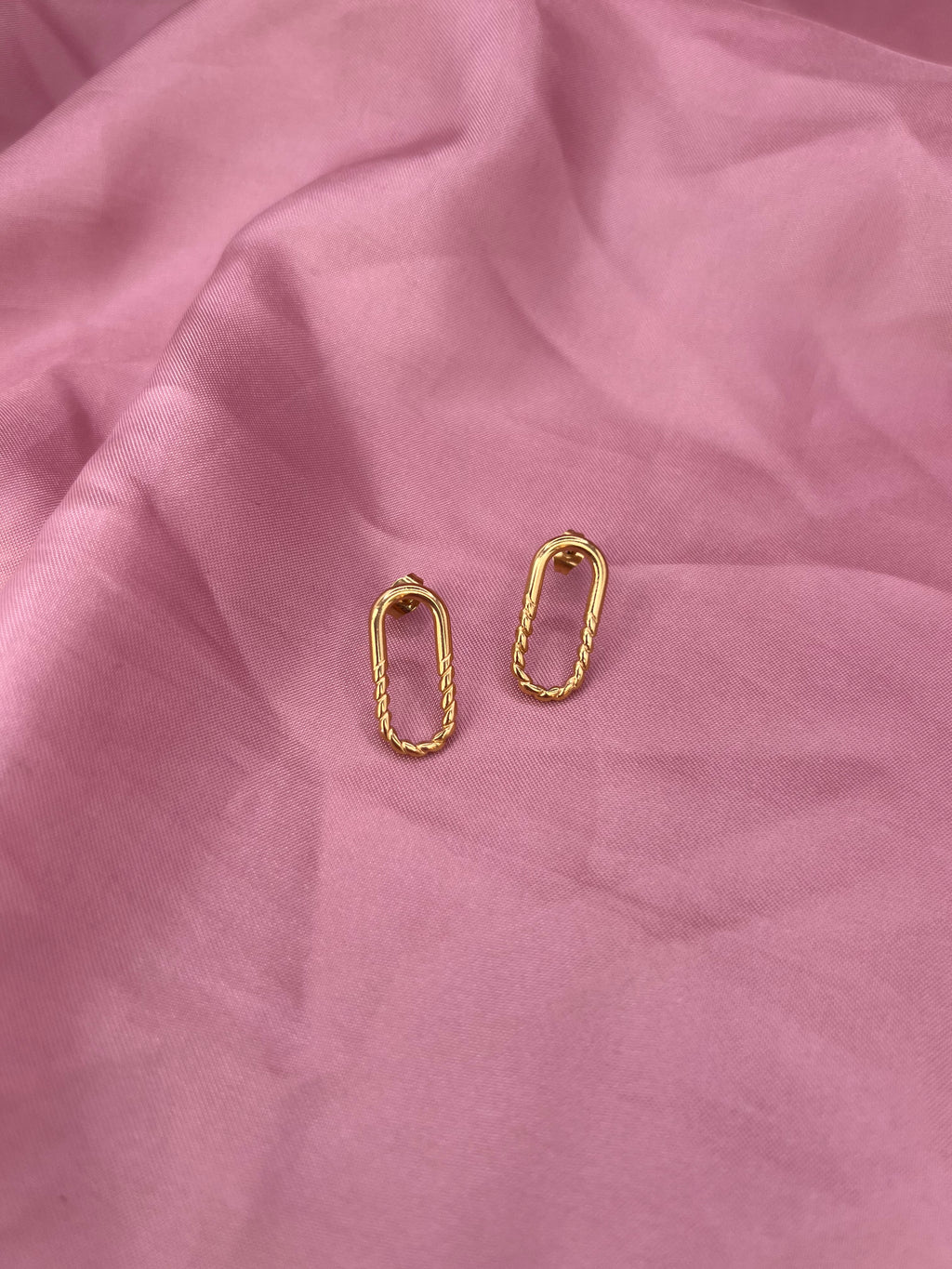BOUCLES EMMA