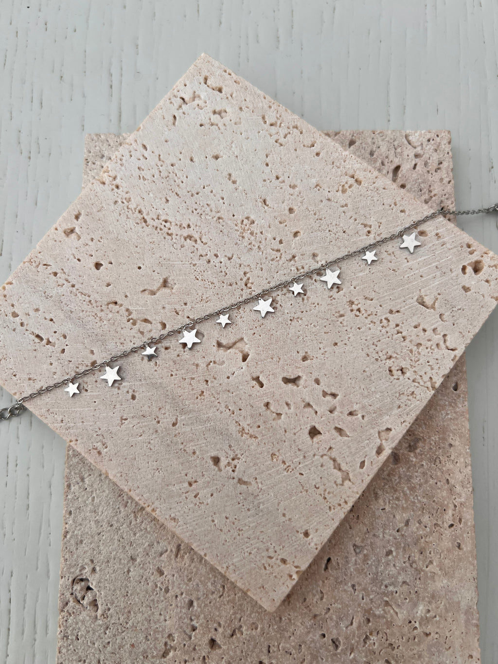 BRACELET KIARA