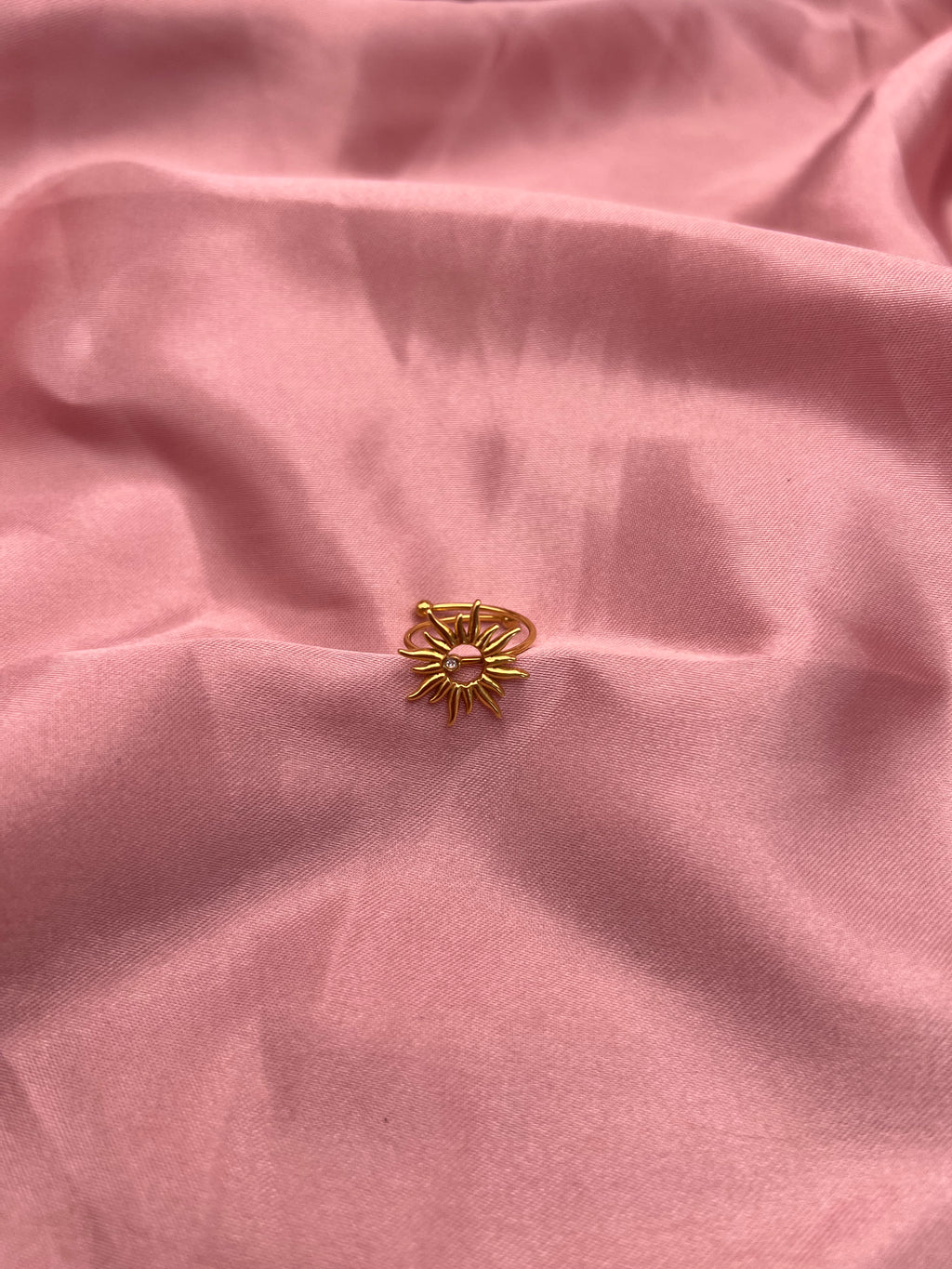 BAGUE ELENA