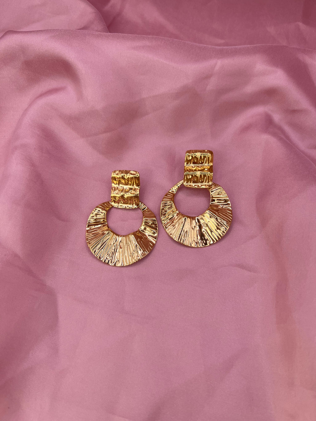 BOUCLES KATHLEEN