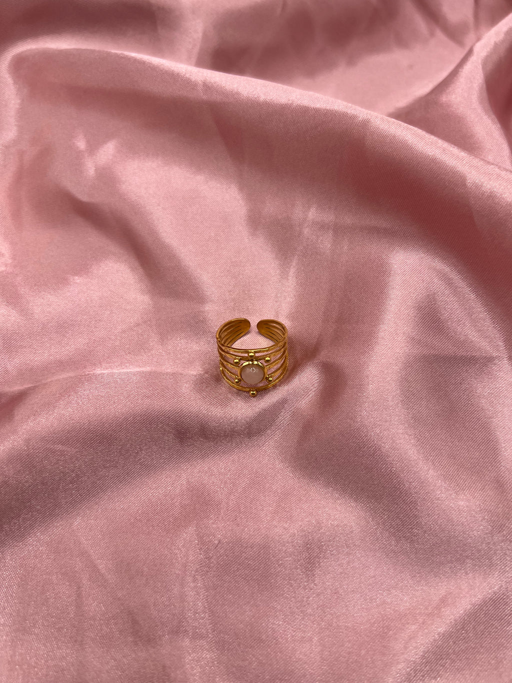 BAGUE LYLA