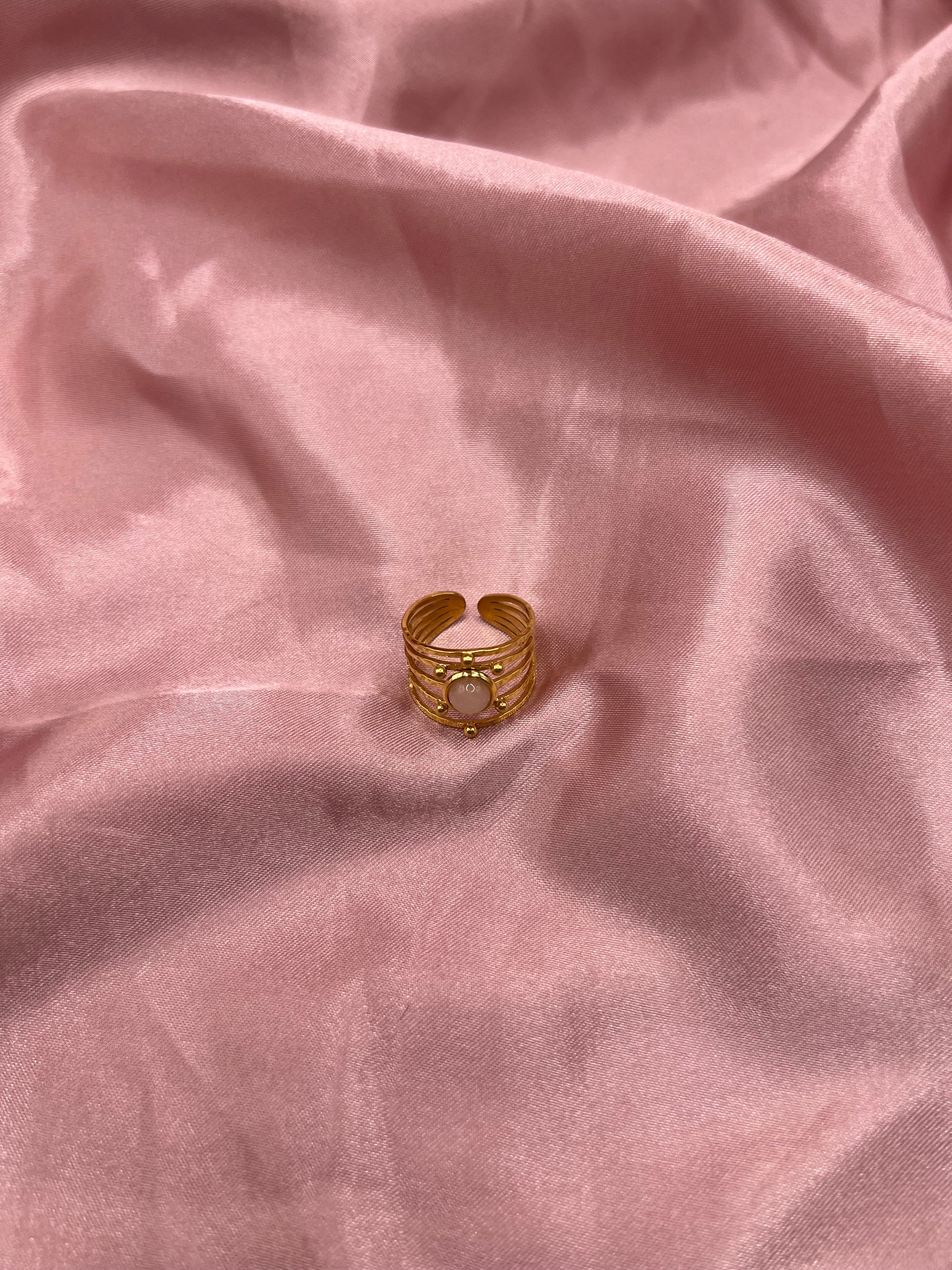 BAGUE LYLA