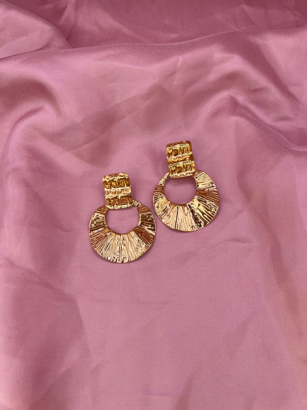 BOUCLES KATHLEEN