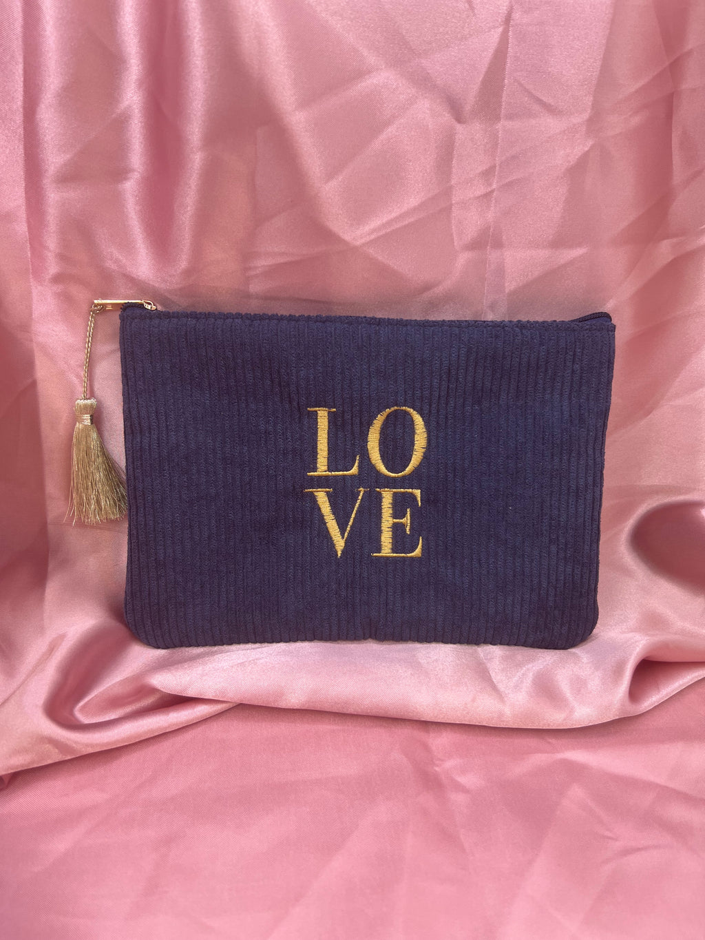 POCHETTE LOVE