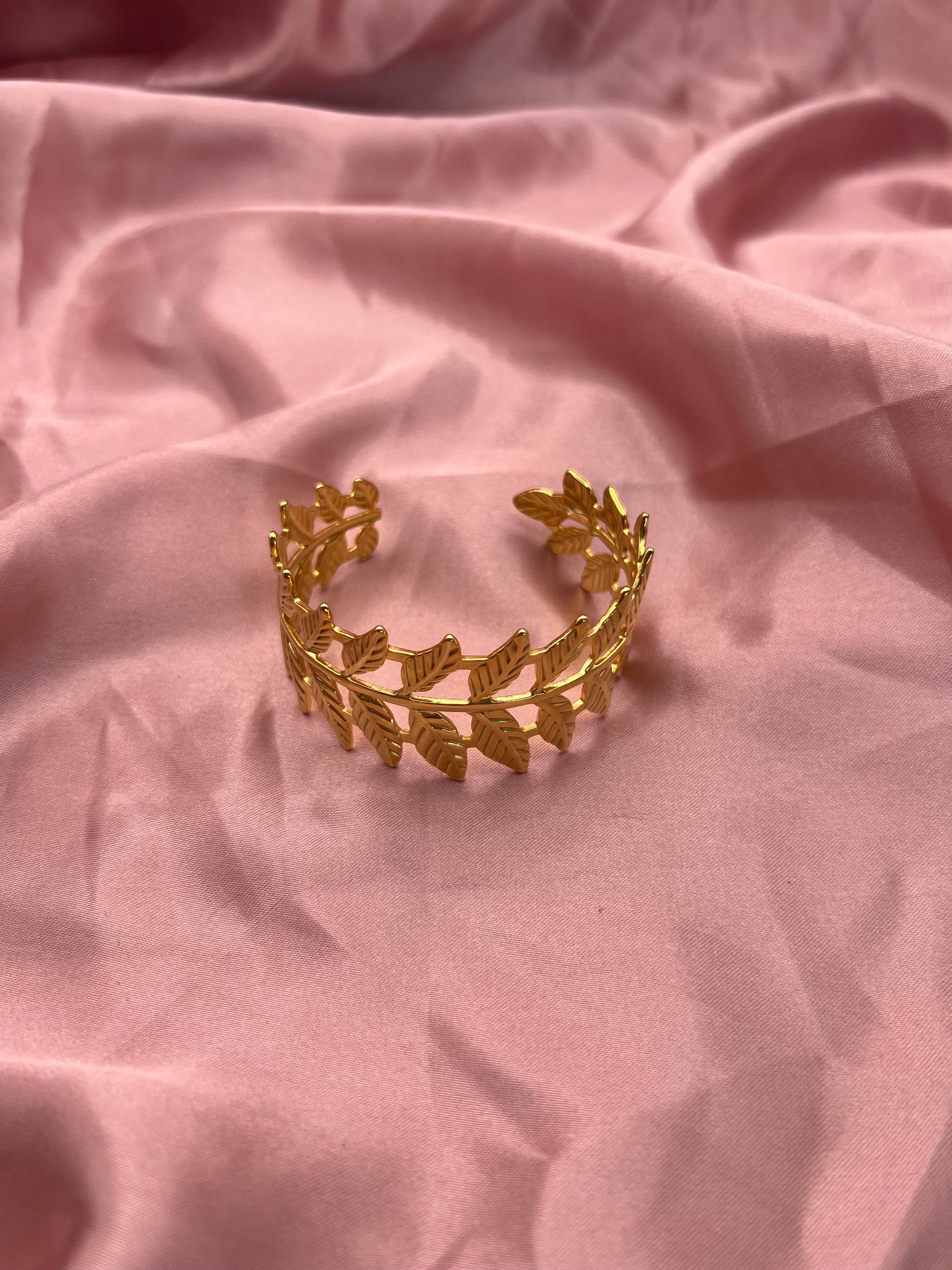 BRACELET APHRODITE