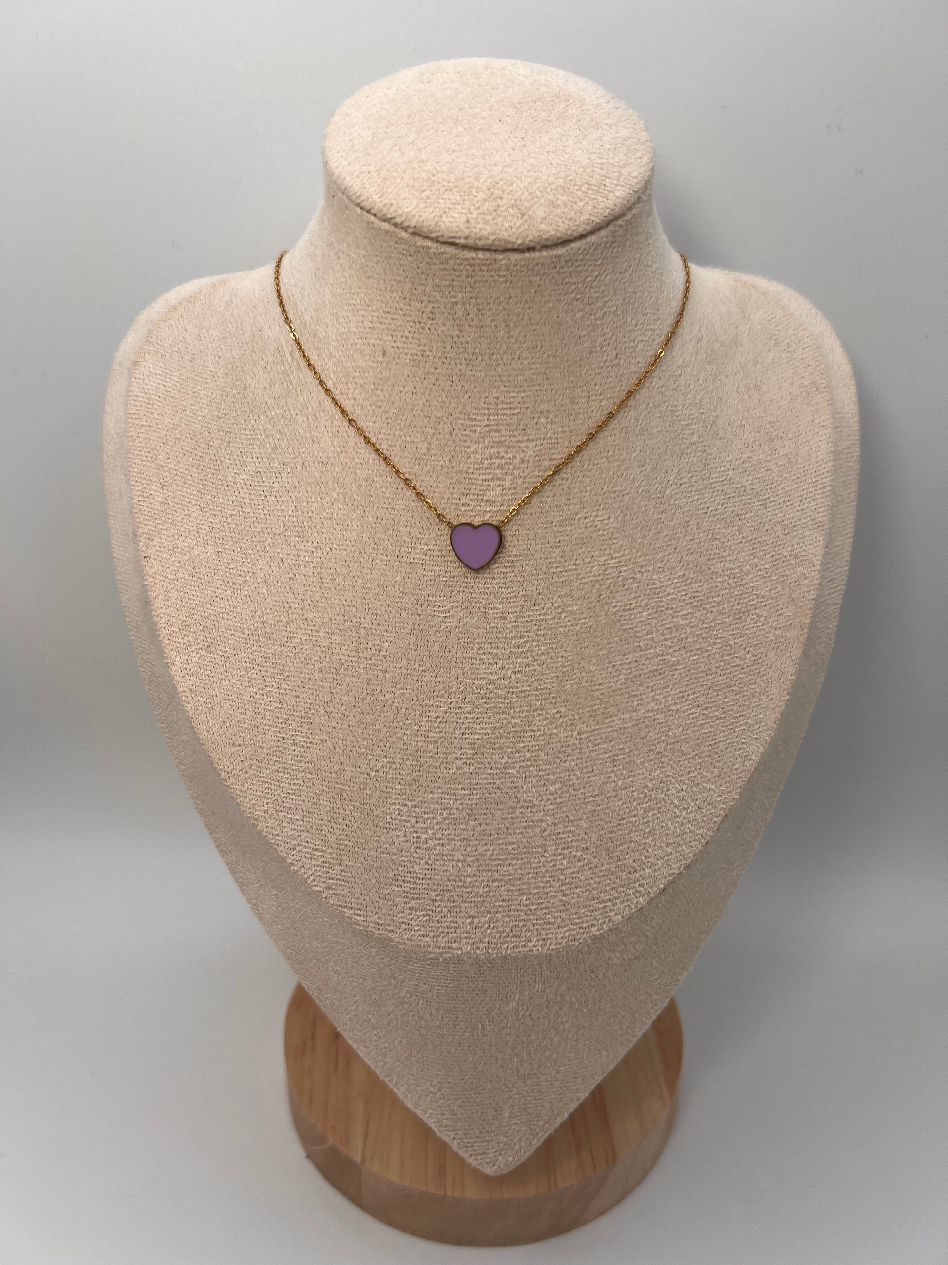COLLIER MARINE