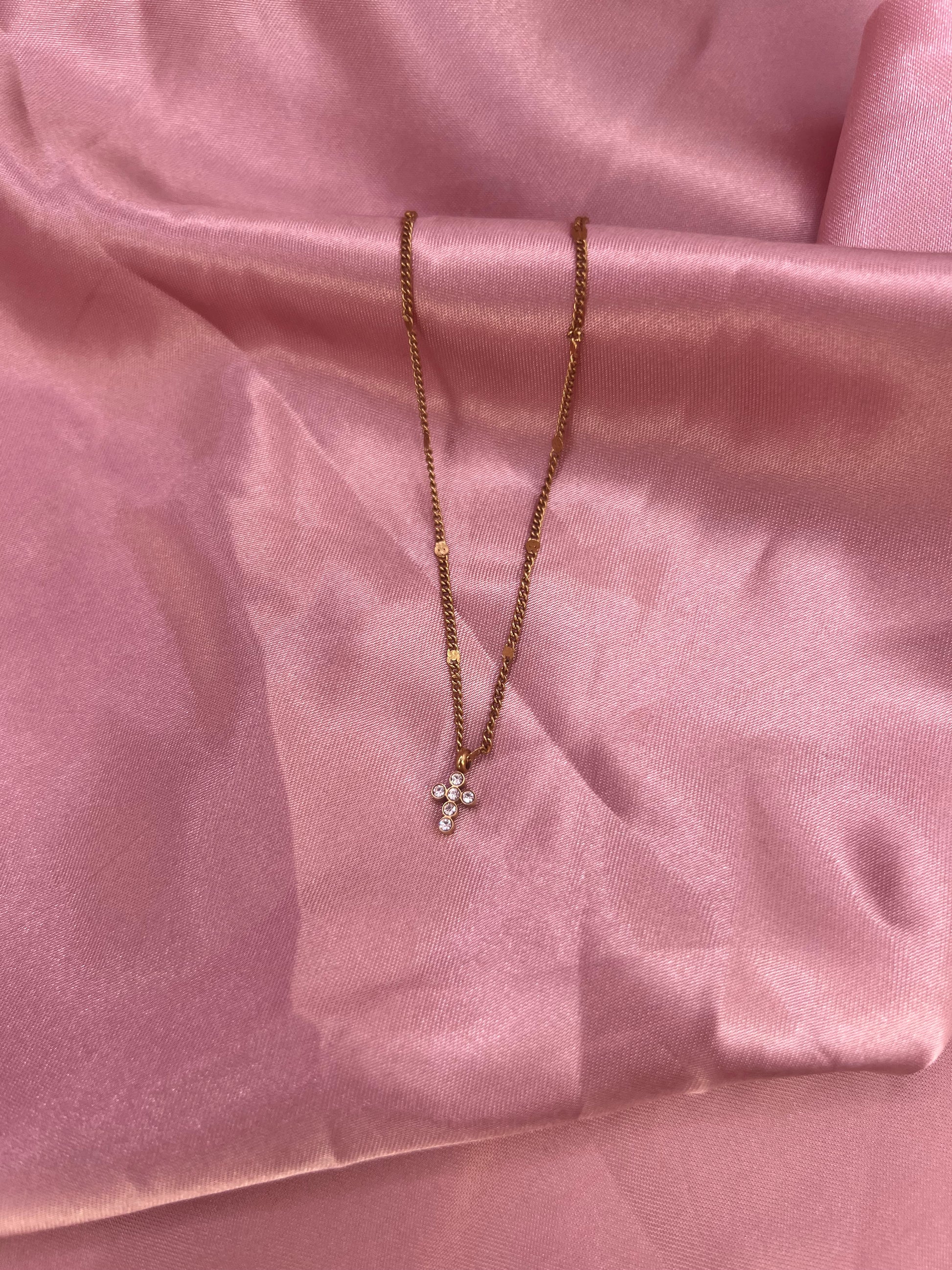COLLIER ANDREA