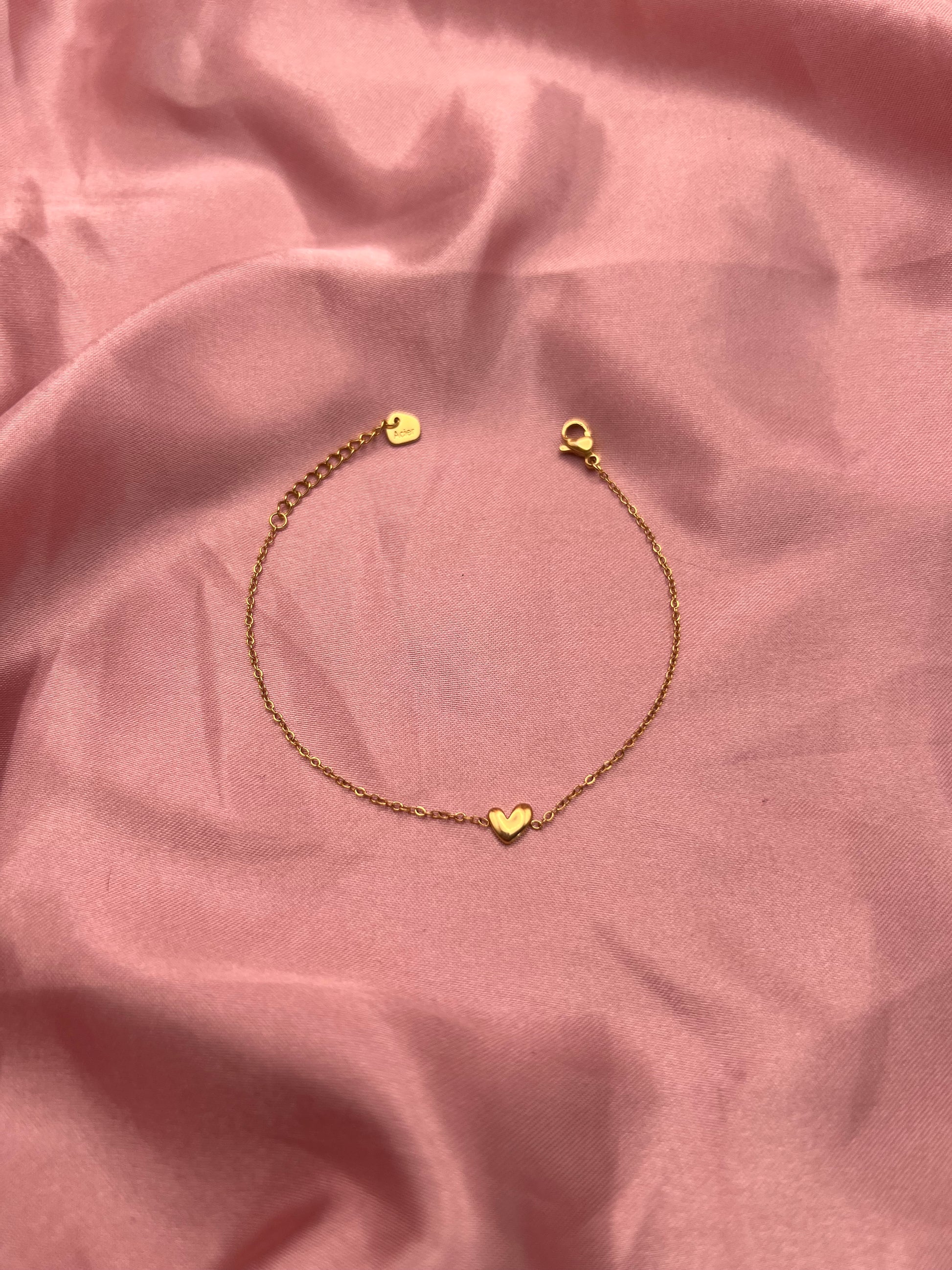 BRACELET EMILIE