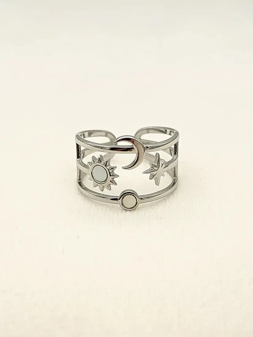 Bague - Anna RCbijouterie