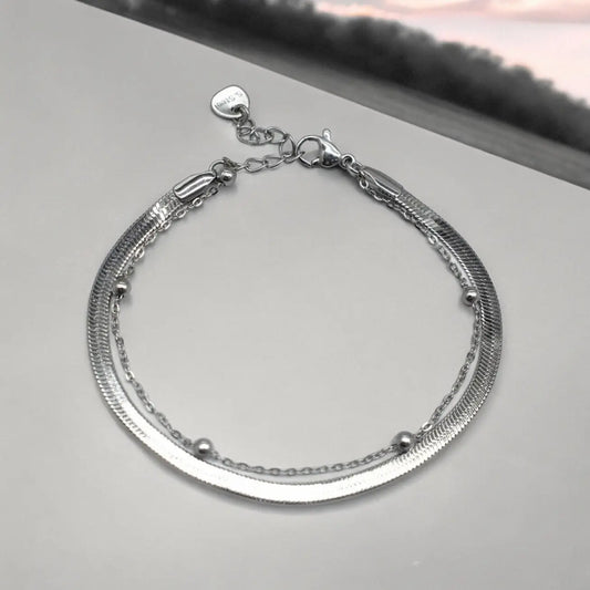 Bracelet - Charline RC bijouterie