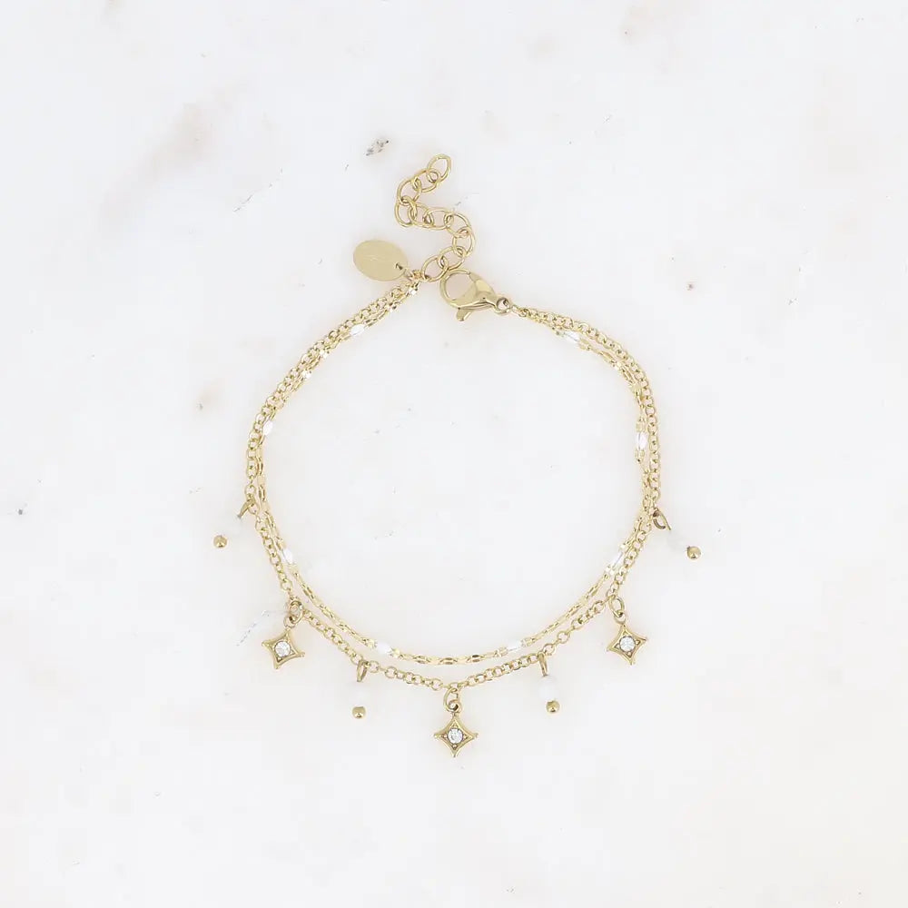 Bracelet ELINA Bohm