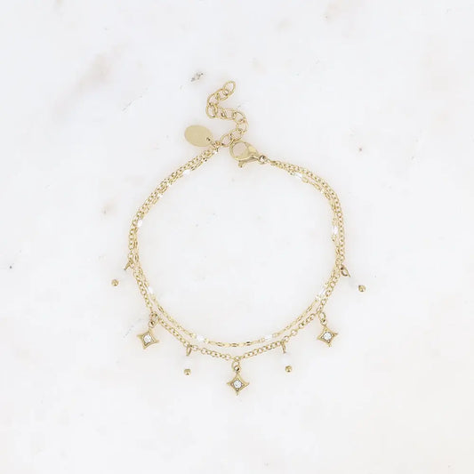 Bracelet ELINA Bohm