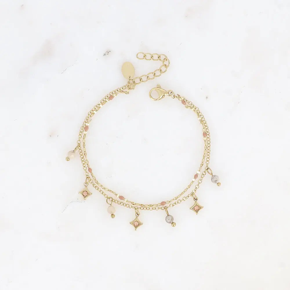 Bracelet ELINA Bohm