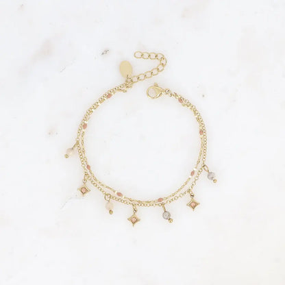 Bracelet ELINA Bohm