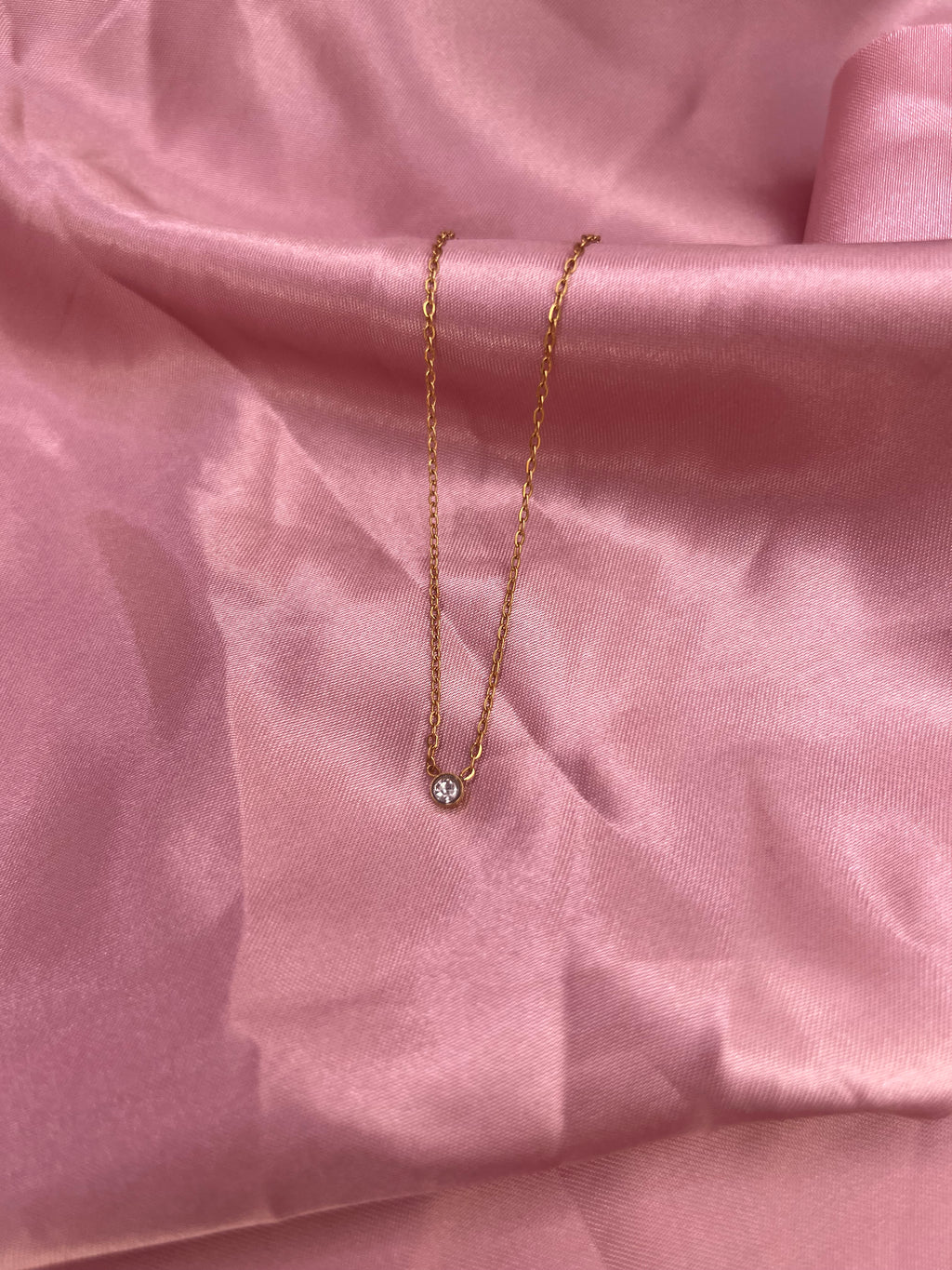COLLIER JESSICA
