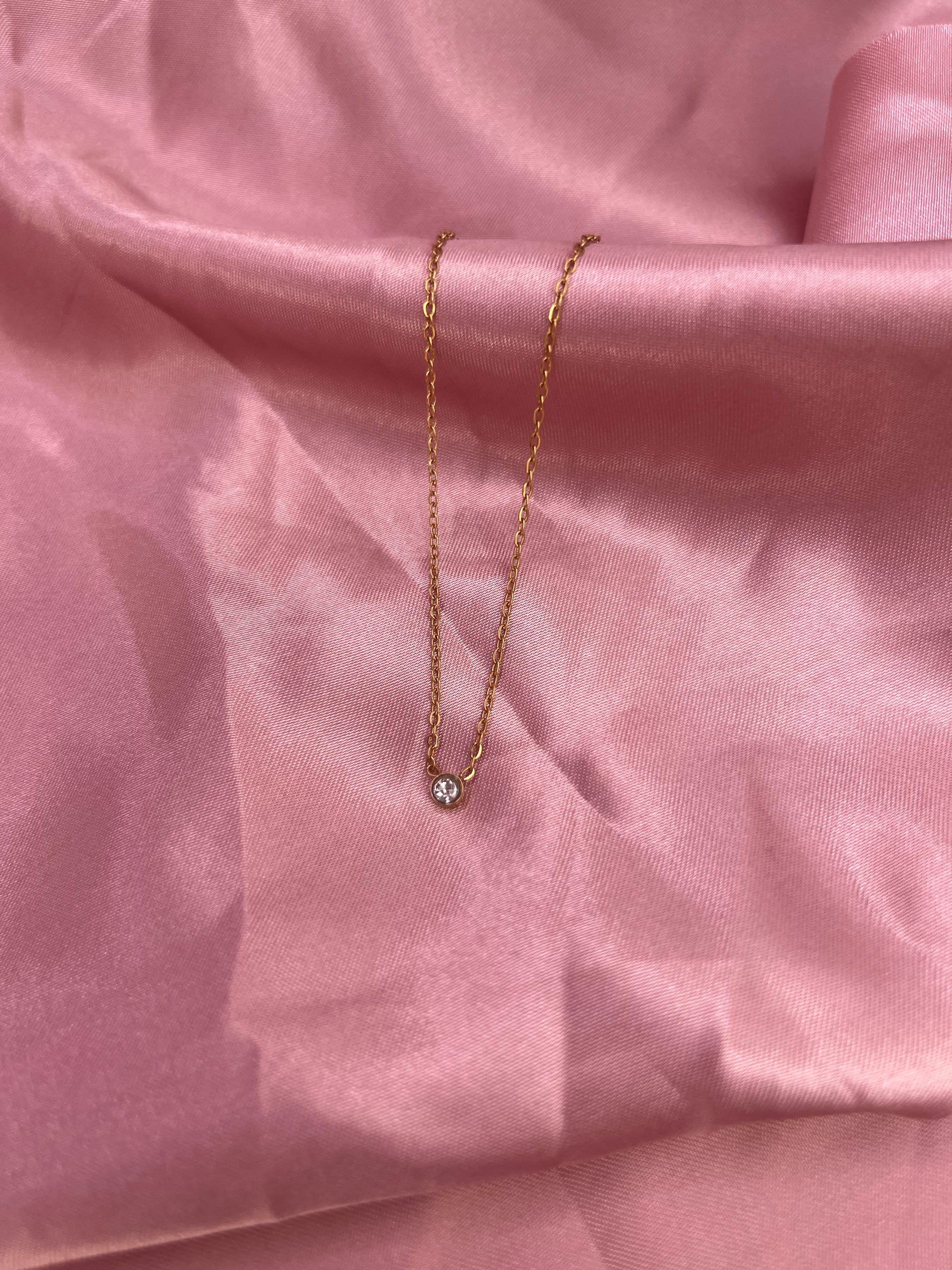 COLLIER JESSICA