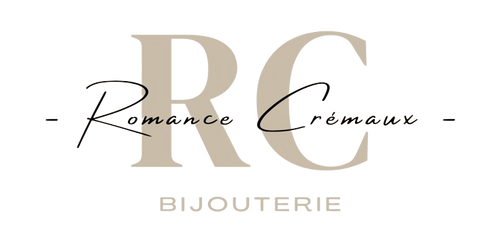 RC bijouterie