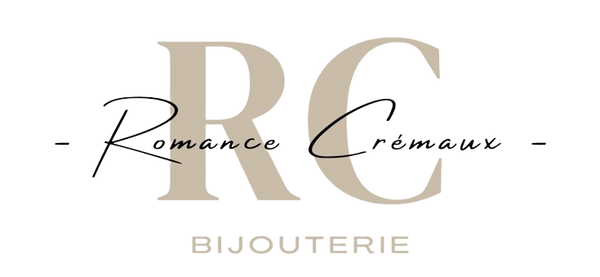 RC bijouterie