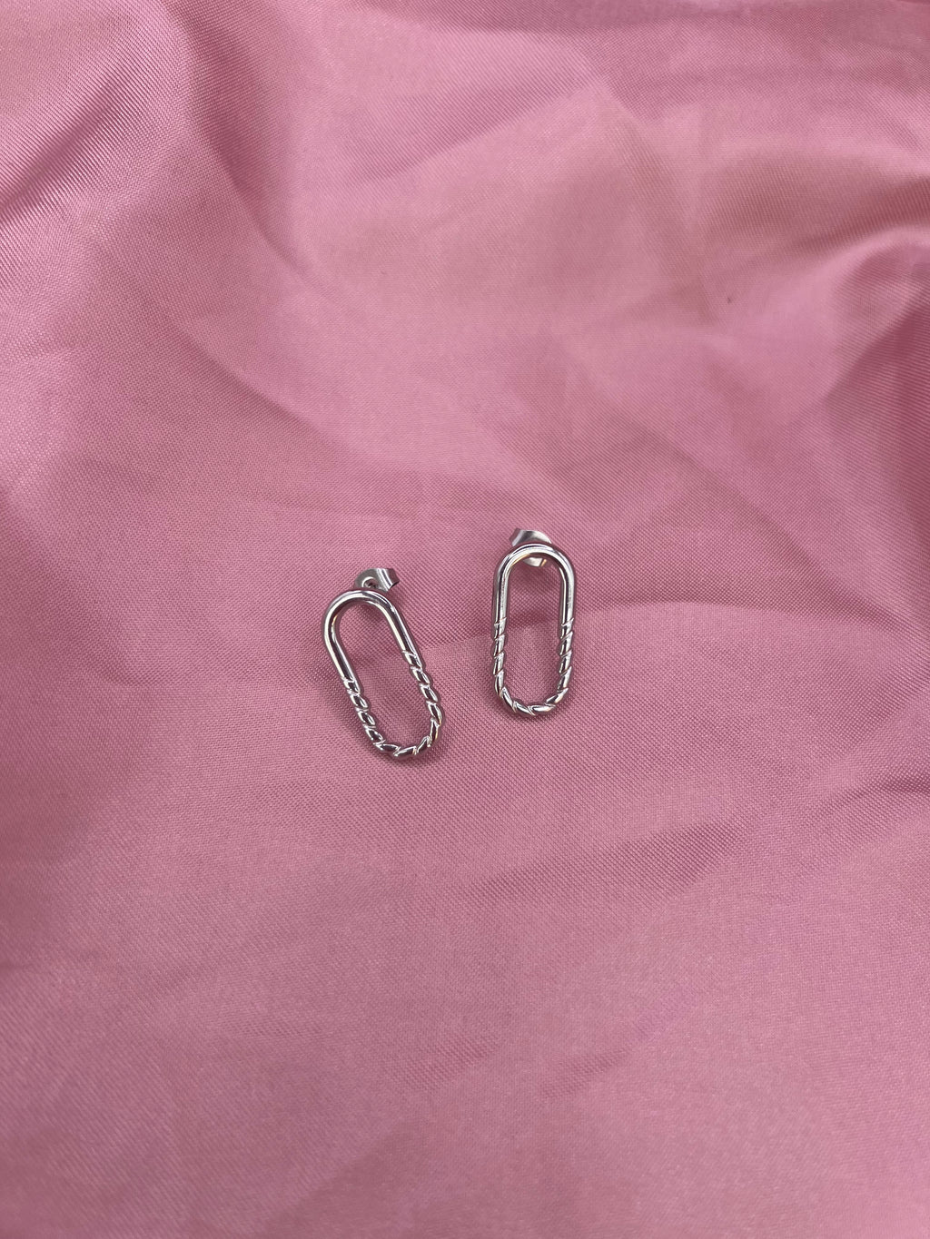 BOUCLES EMMA